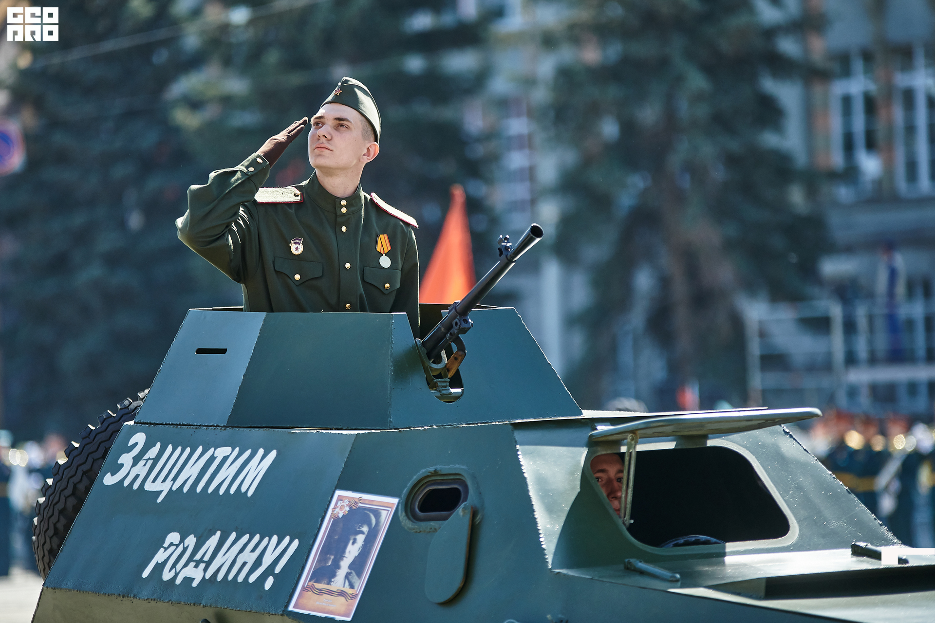 190_09-05-22_10-32 _Zhivotinsky.jpg