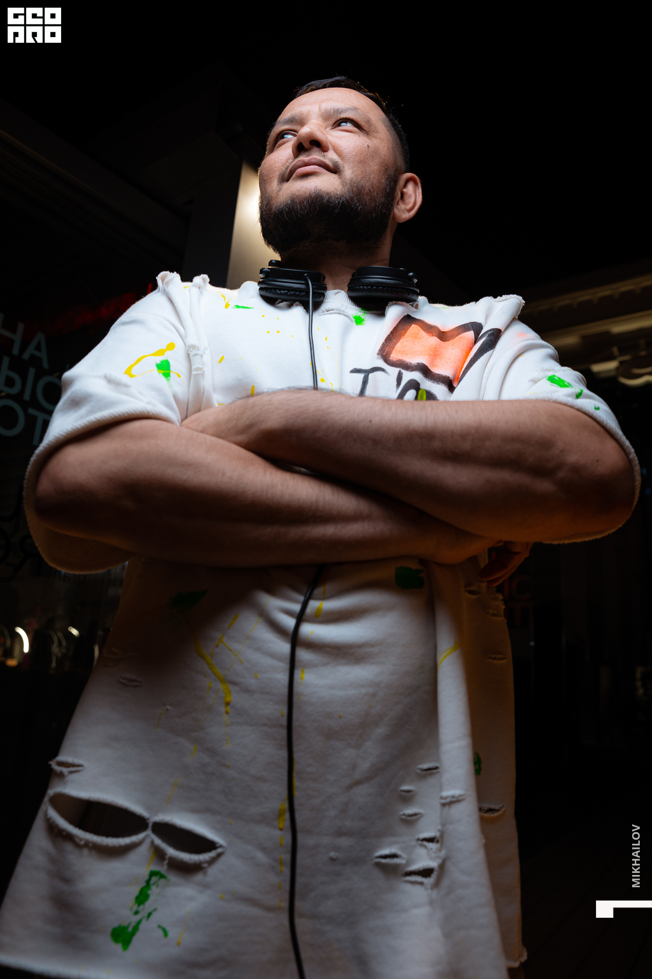 053-20220827-47- Le Burg - Mikhailov - 2560.jpg