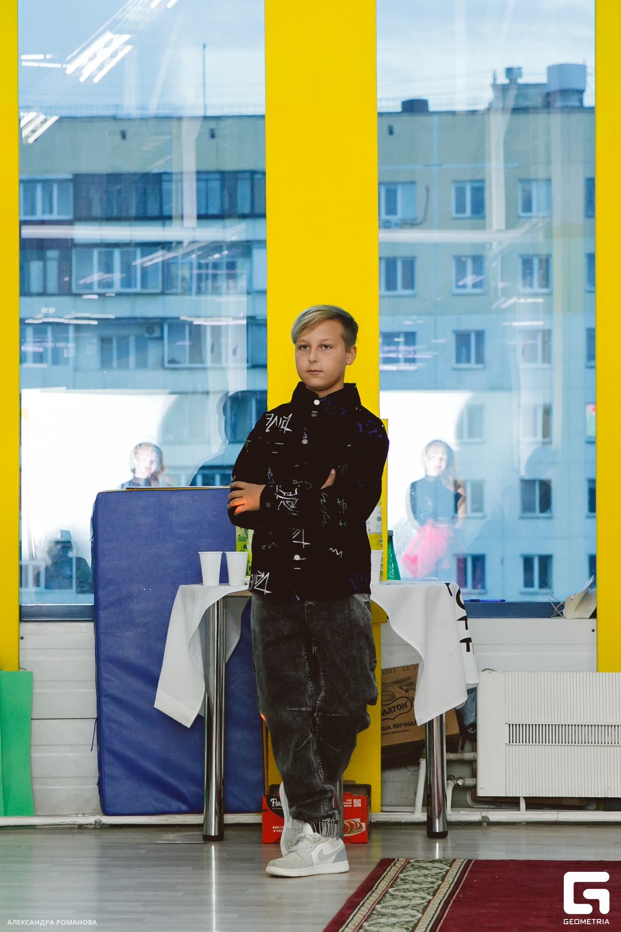 0063 2023-09-30 183055_Романова.jpg