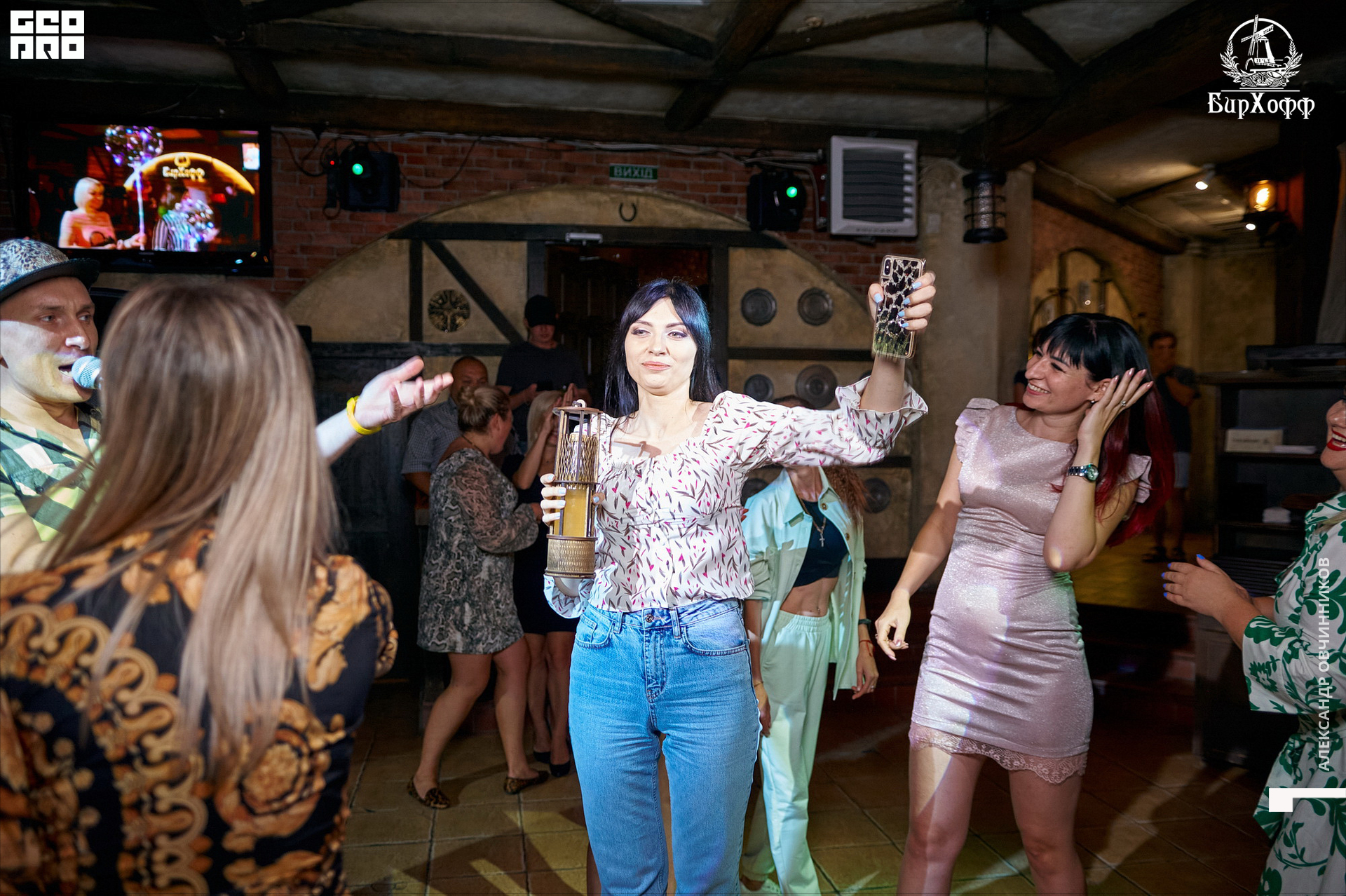 Фото 141 копия.jpg