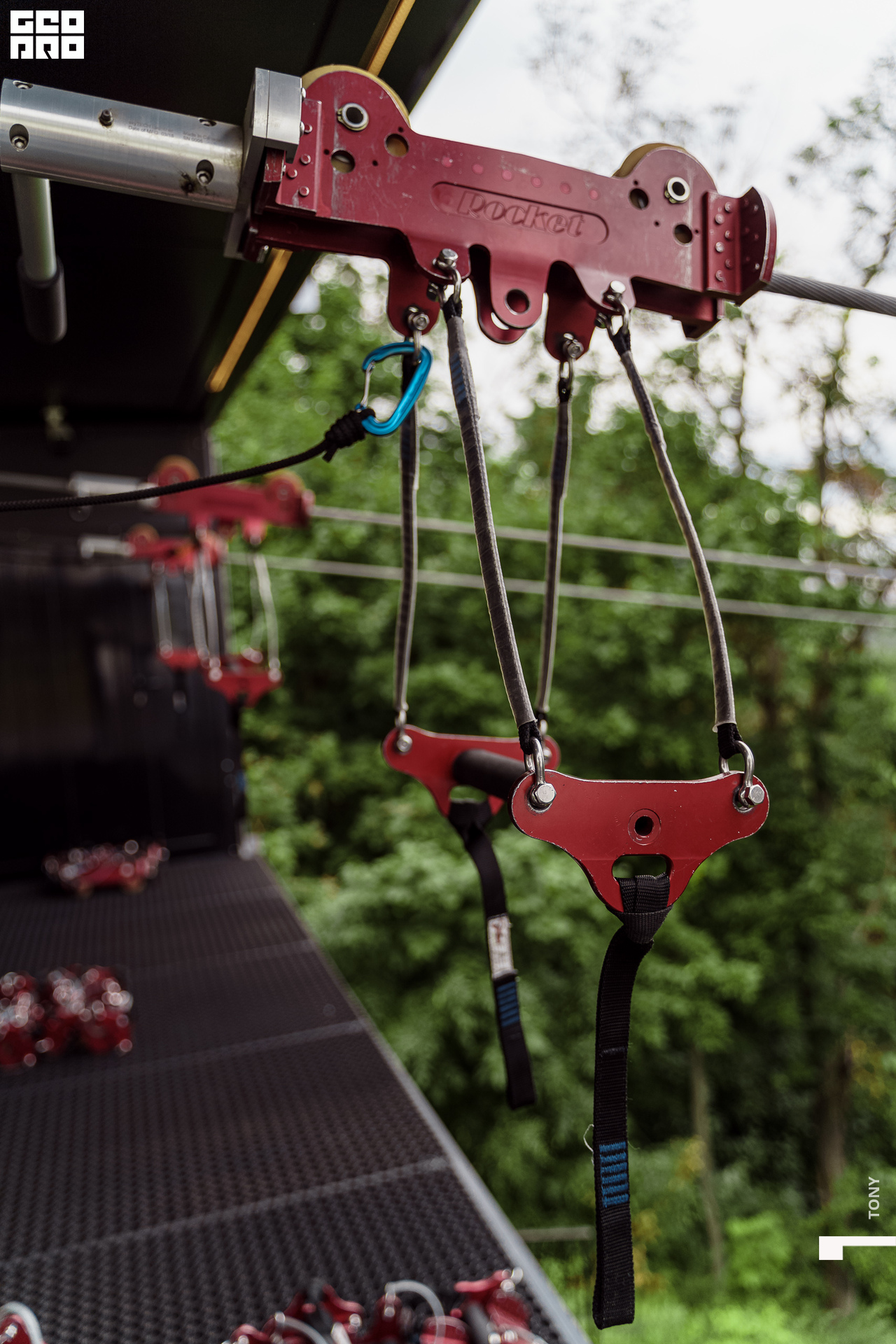 Зиплайн 231.jpg