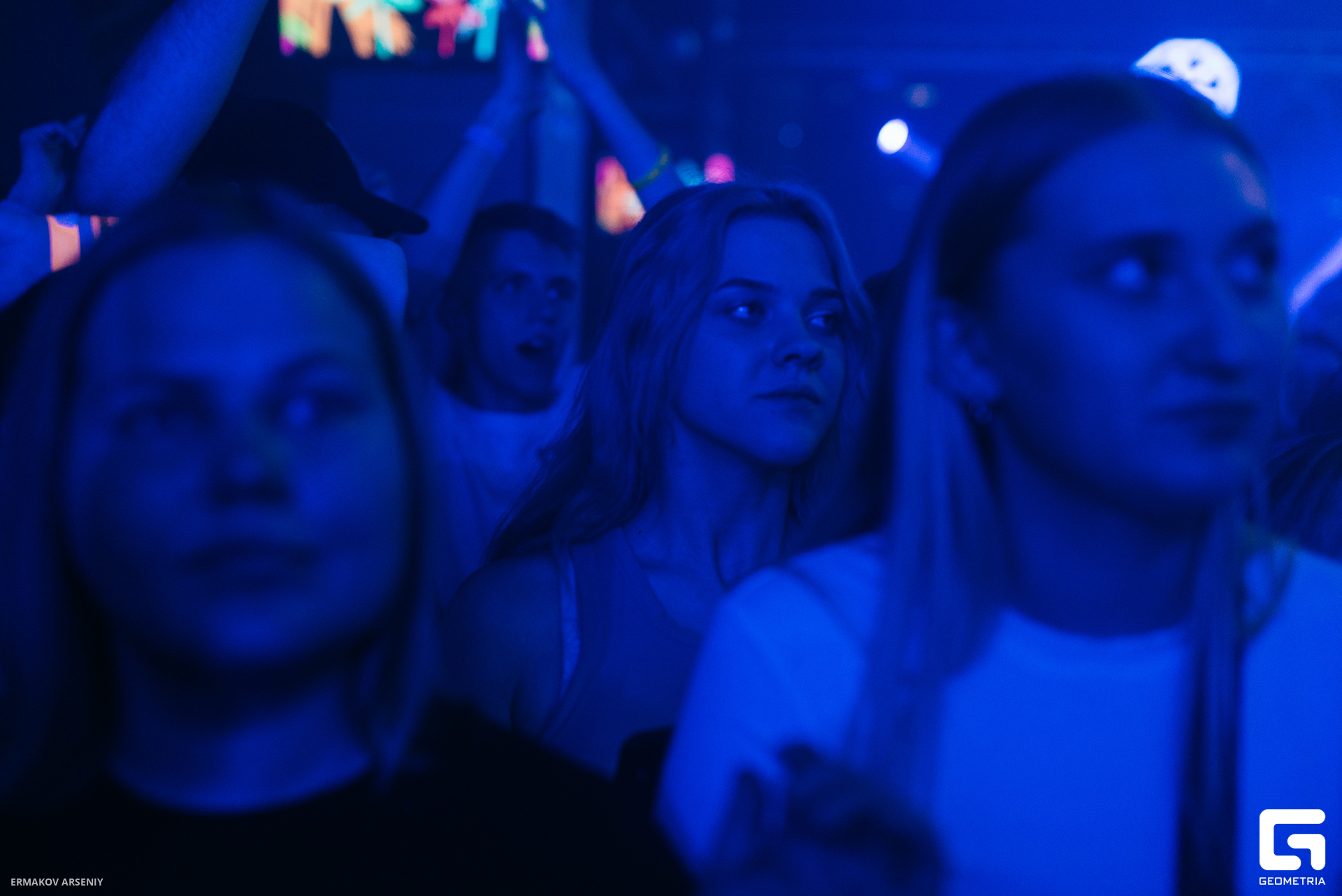 047 20231012 182453 ermakov.jpg