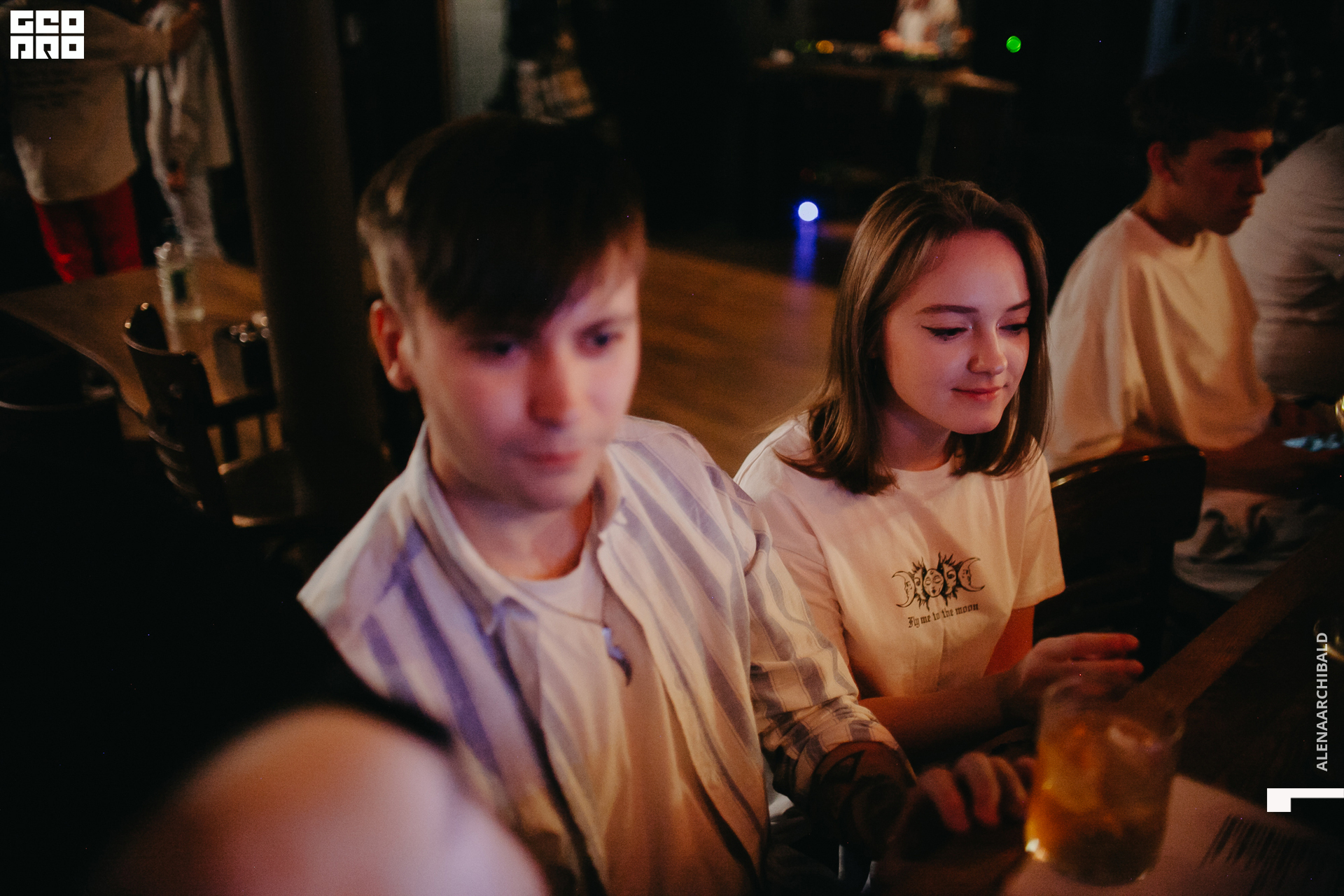 2022-09-24 20-00-45_alenaarchibald127.jpg