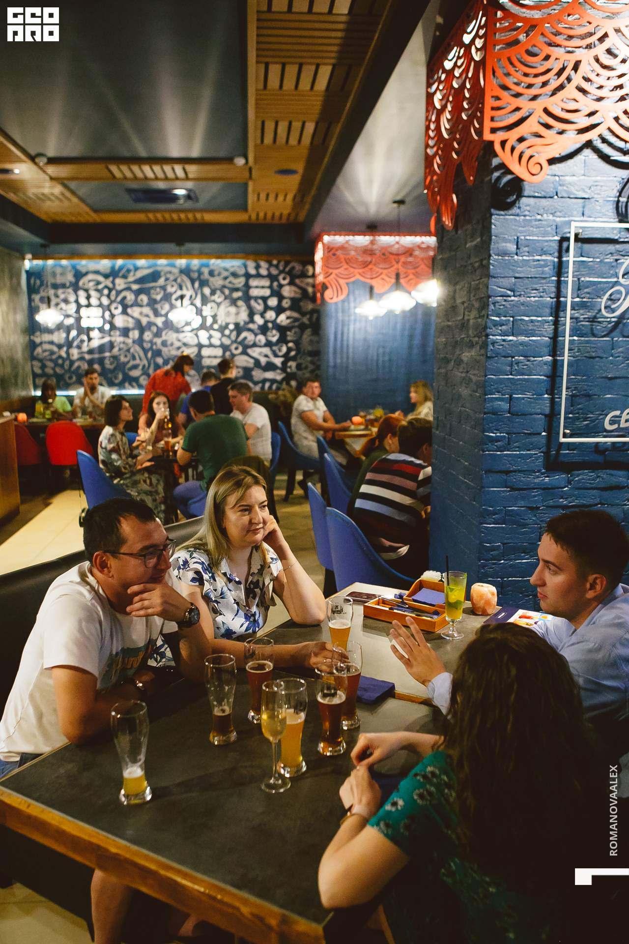 068  07182022  130604 .jpg