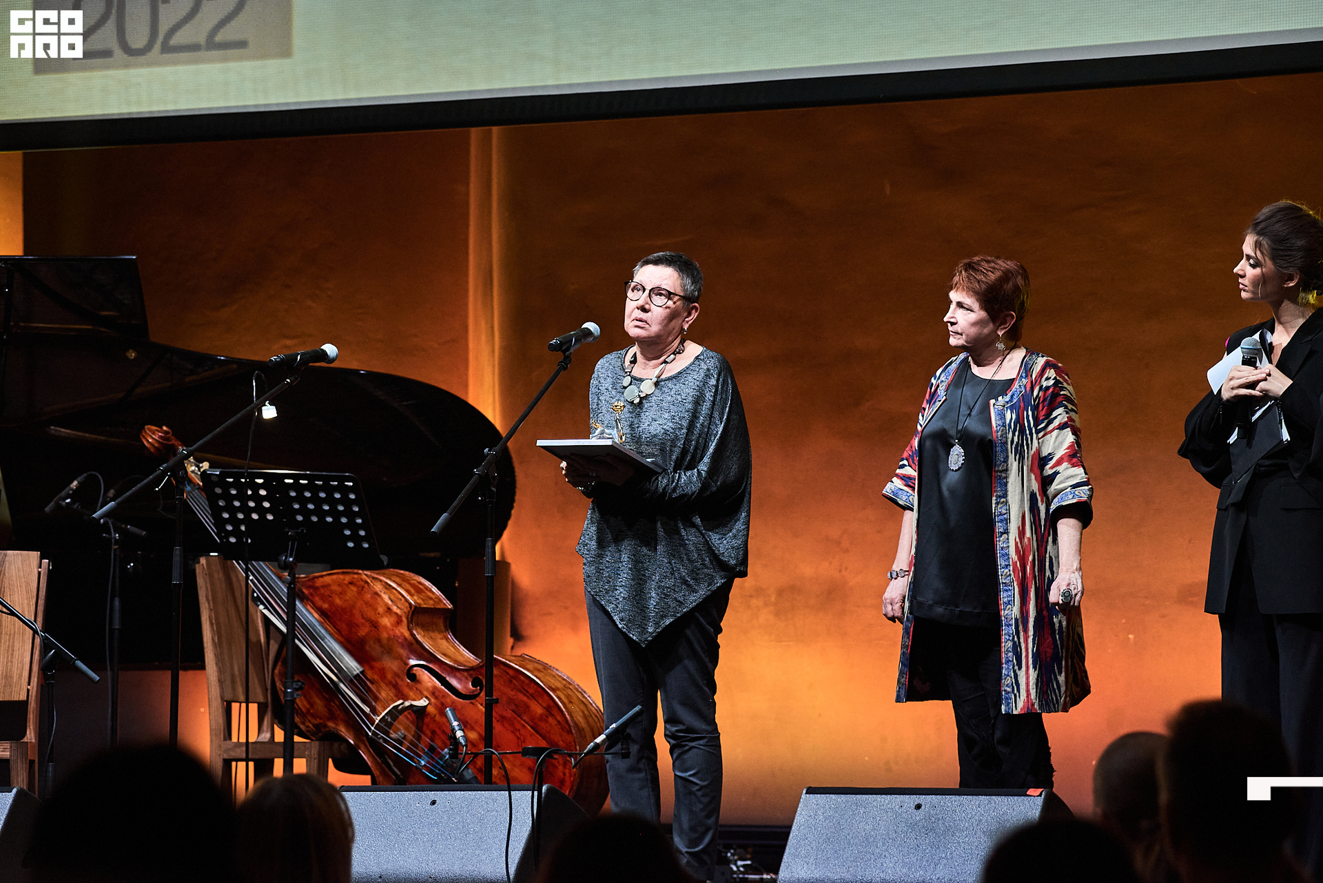 28_10_Церемония_закрытия_Лендок_Ранчина 318.jpg