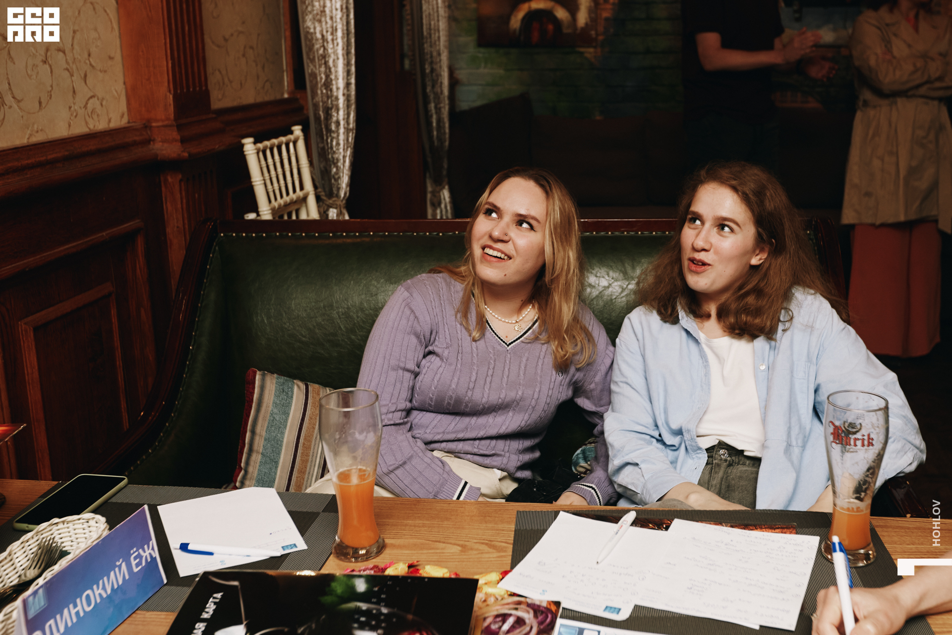 22-06-18 18-37-00.jpg