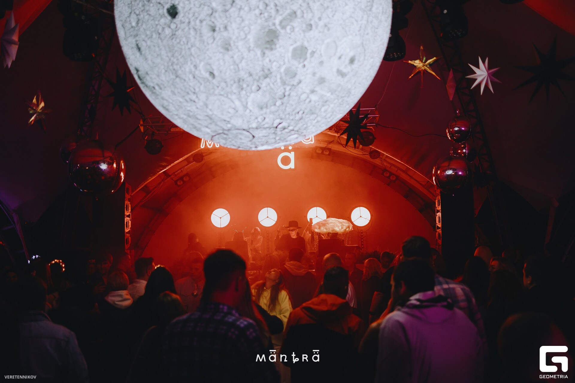 Veretennikov 00065_resized.jpg