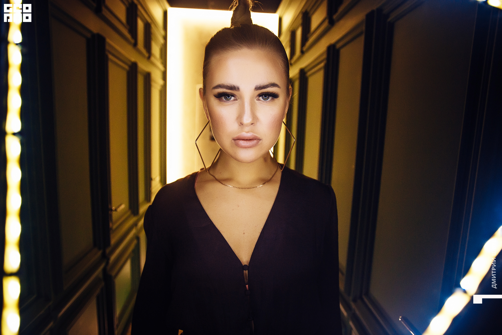 004  2021-11-12 19-11-39 Shvets_.jpg