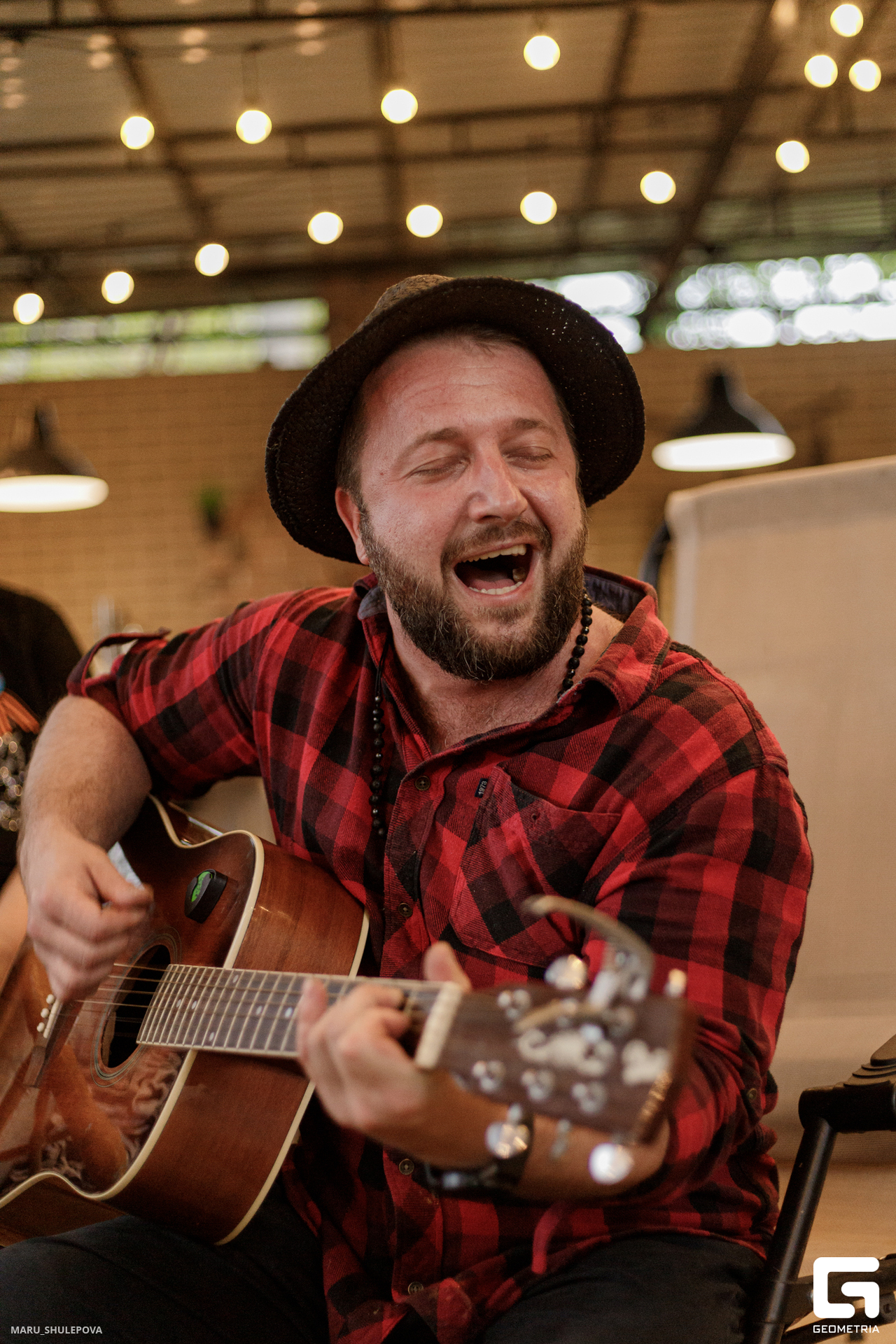 домик мечты-386.jpg