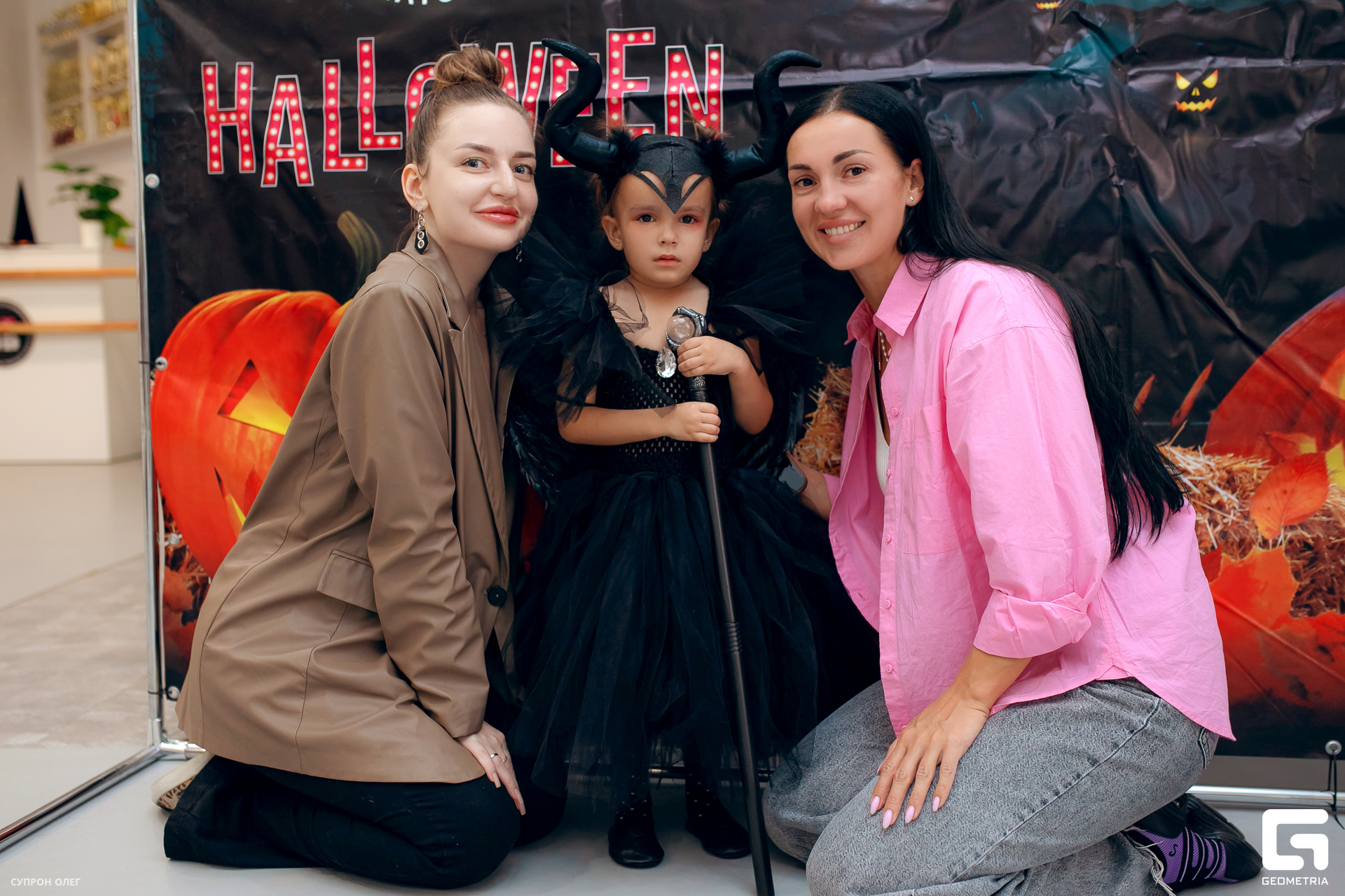 0N5A2002 копия.jpg