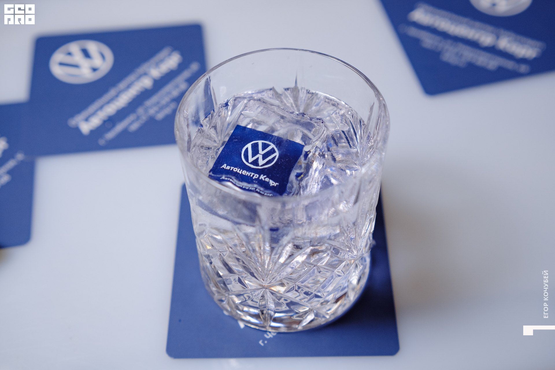 048   120422  224050 .jpg