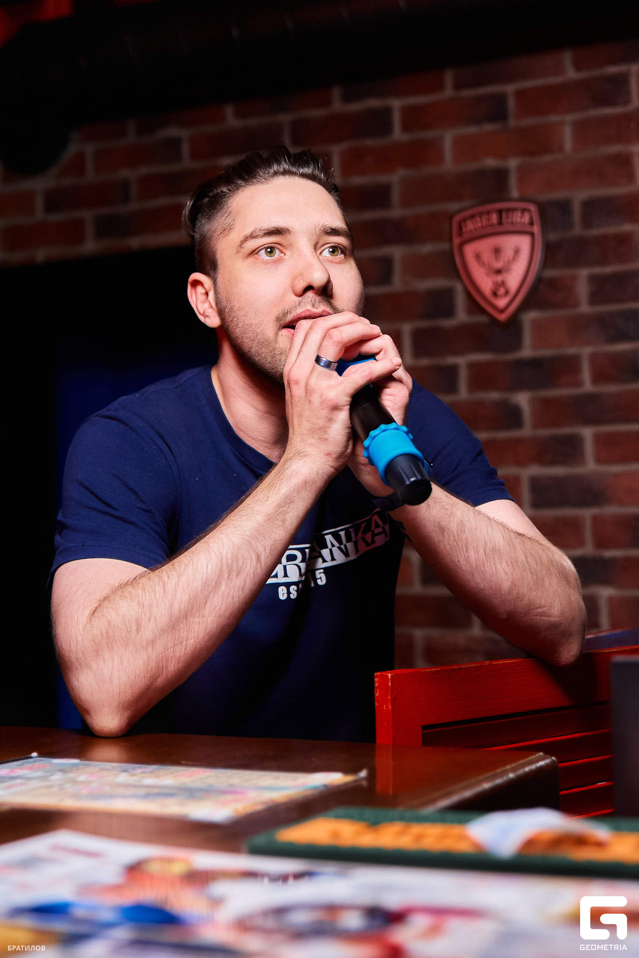 00026 - 2023-05-13 01.00.10 - Bratilov.jpg