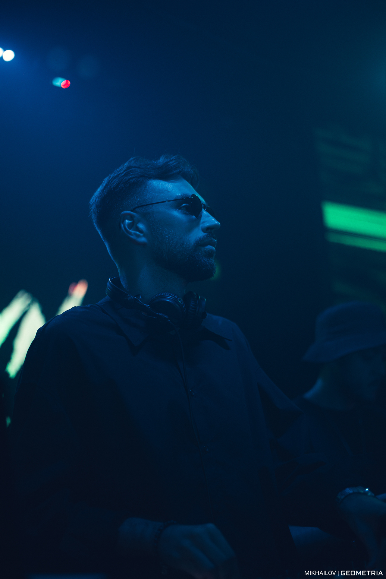 043-010924-0500 Graduspi-Mikhailov-logo2k.jpg