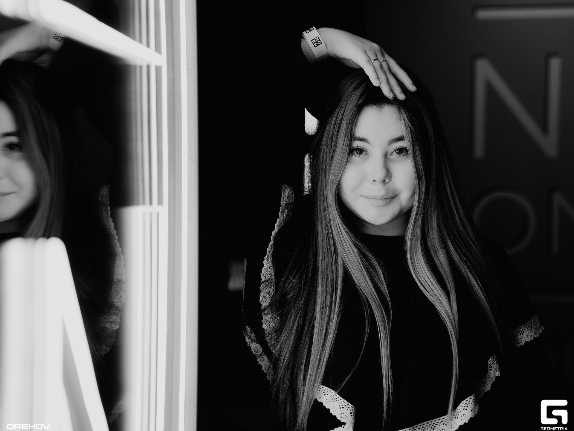 DSC03083-Улучшено-Ум. шума.jpg