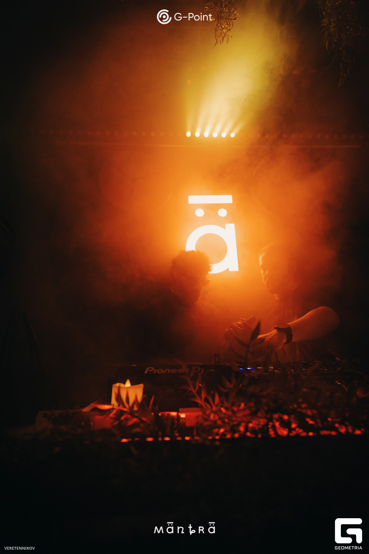 Veretennikov 00100.jpg