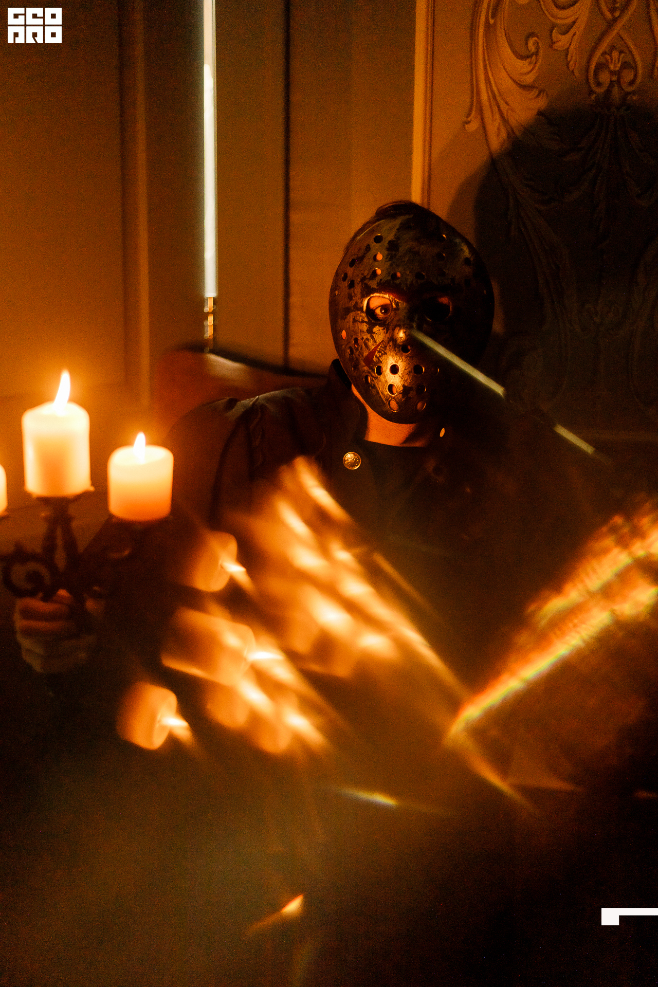 Кочубей 140.jpg