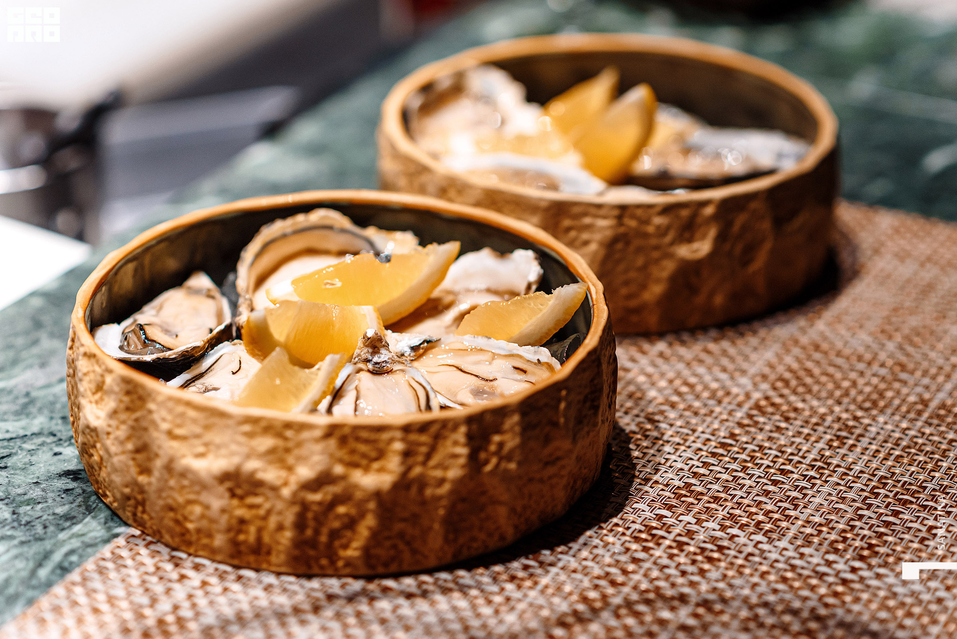 0052_2021-04-03_20-32-02 - Sanatina.jpg