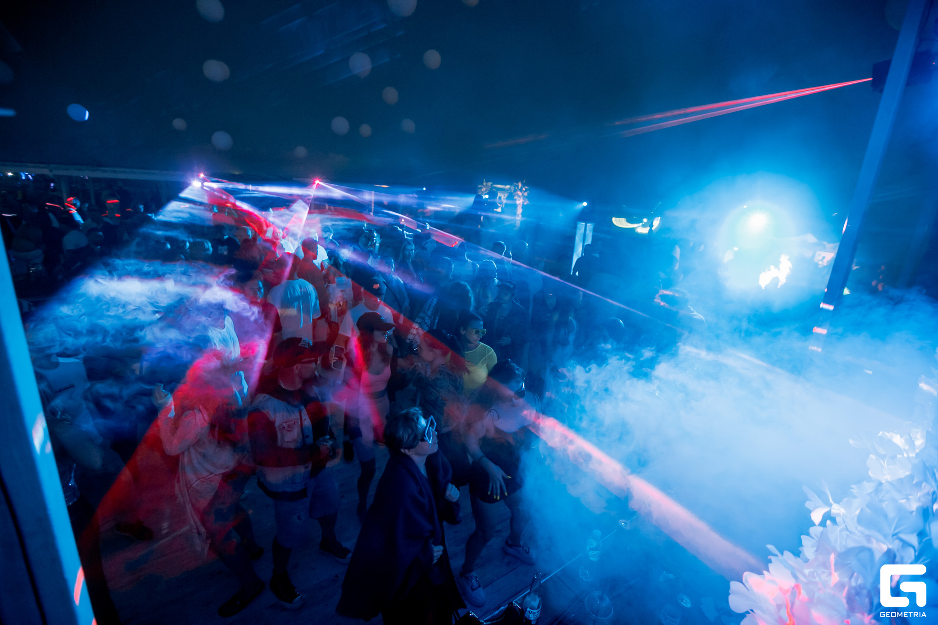 198 Алхимия 1.07.jpg