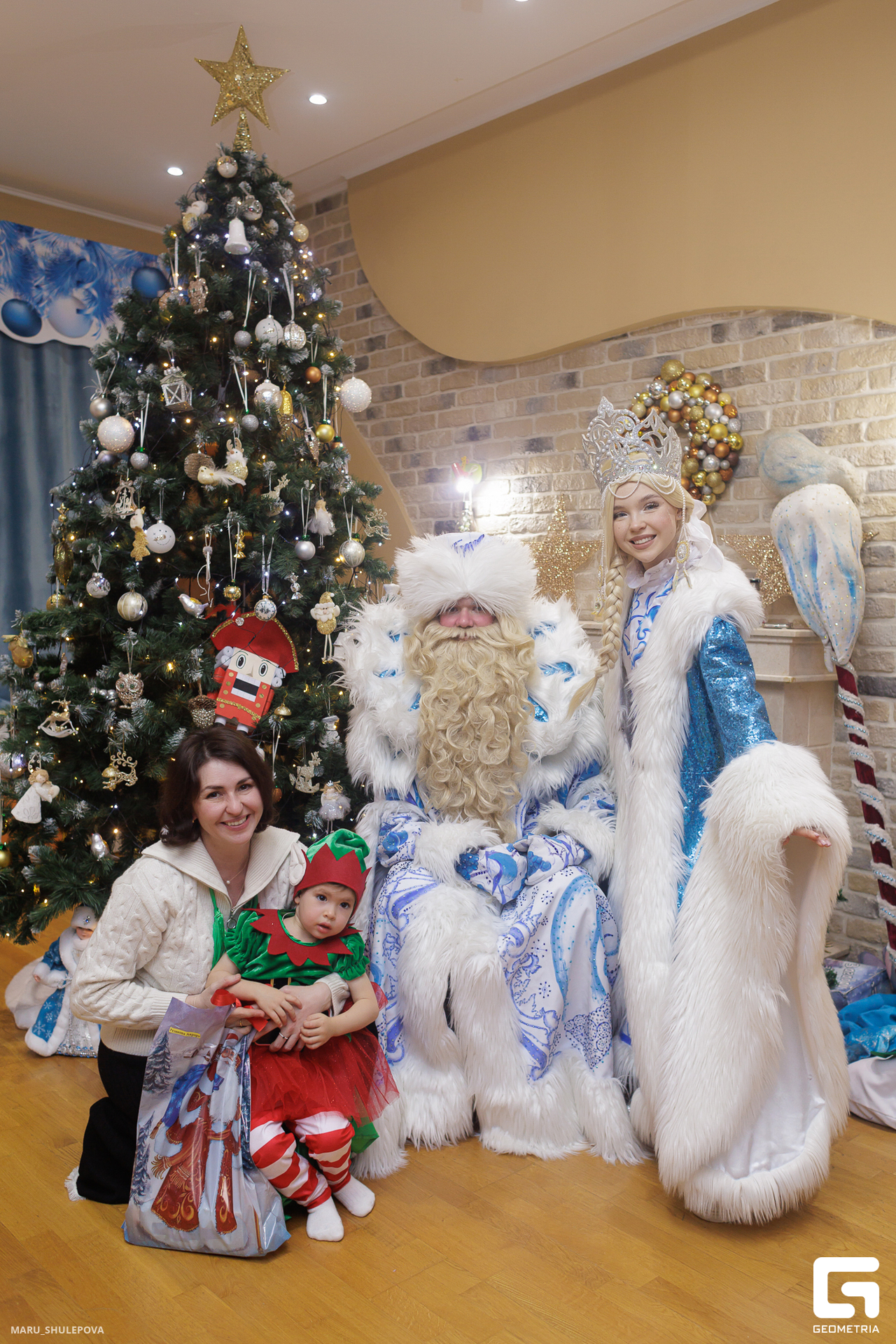 Мыльные_пузыри 1-211.jpg