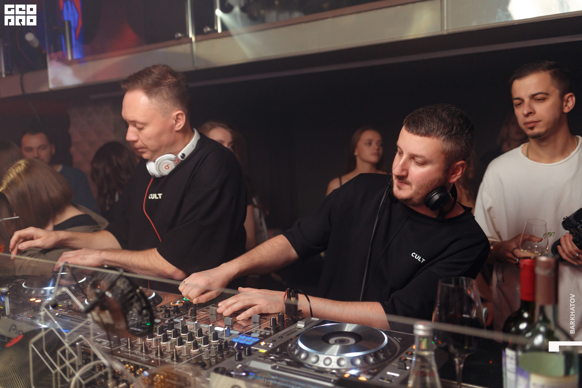 035 10.10.2021 @mibiyl (0176).jpg