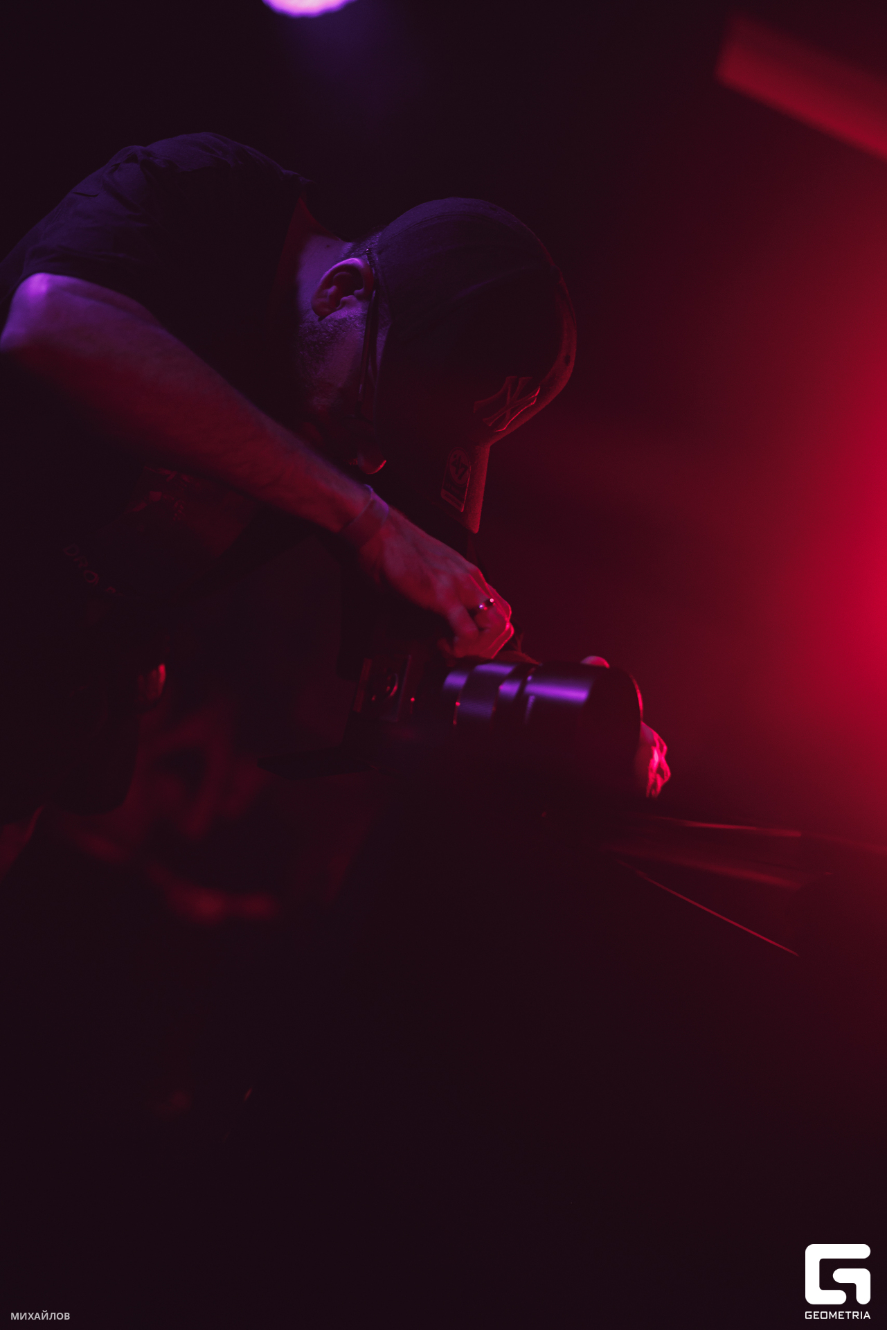 083-202404200400-Zlobin - Mikhailov-2560.jpg