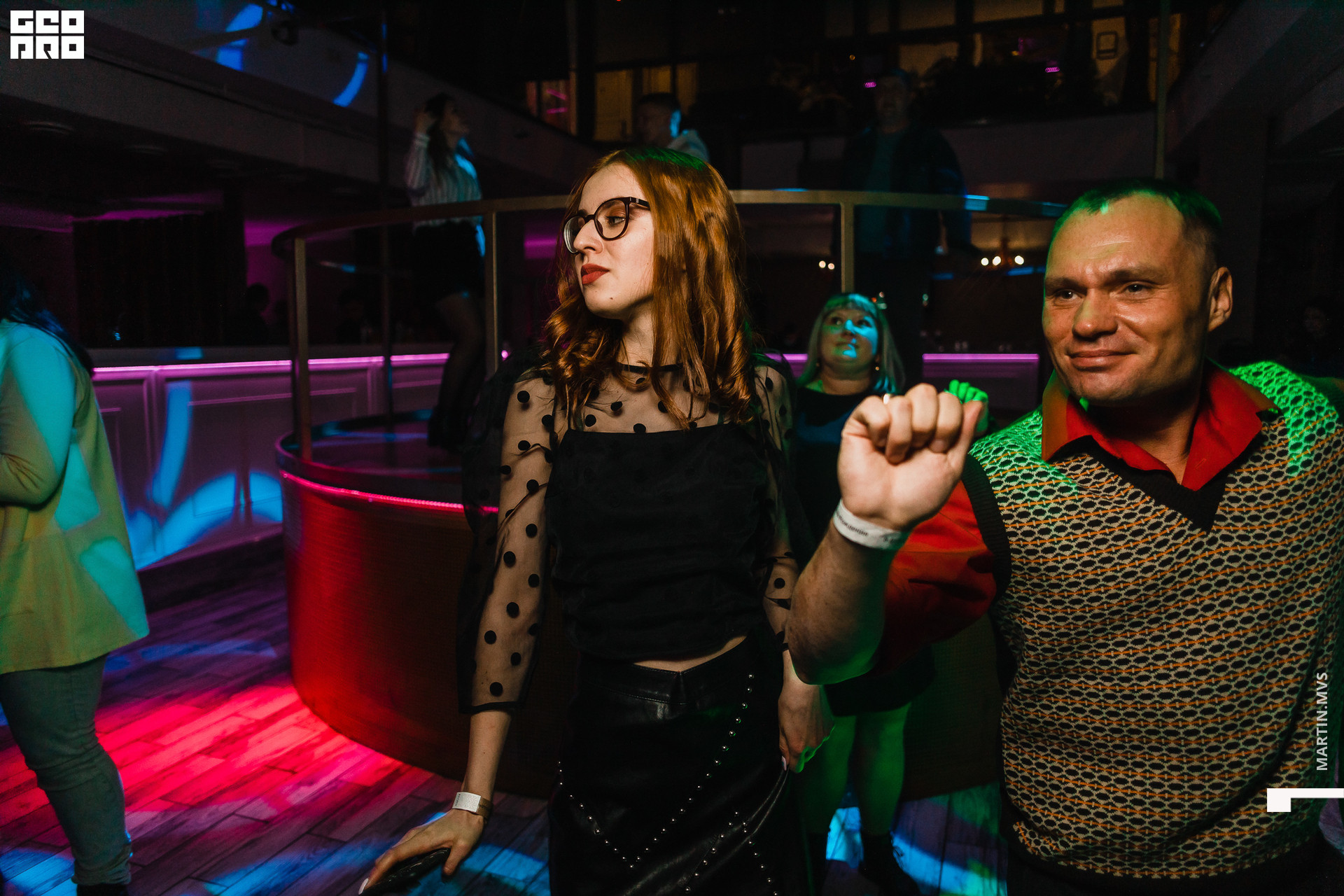 Studio 88 24.04.2021_088.jpg