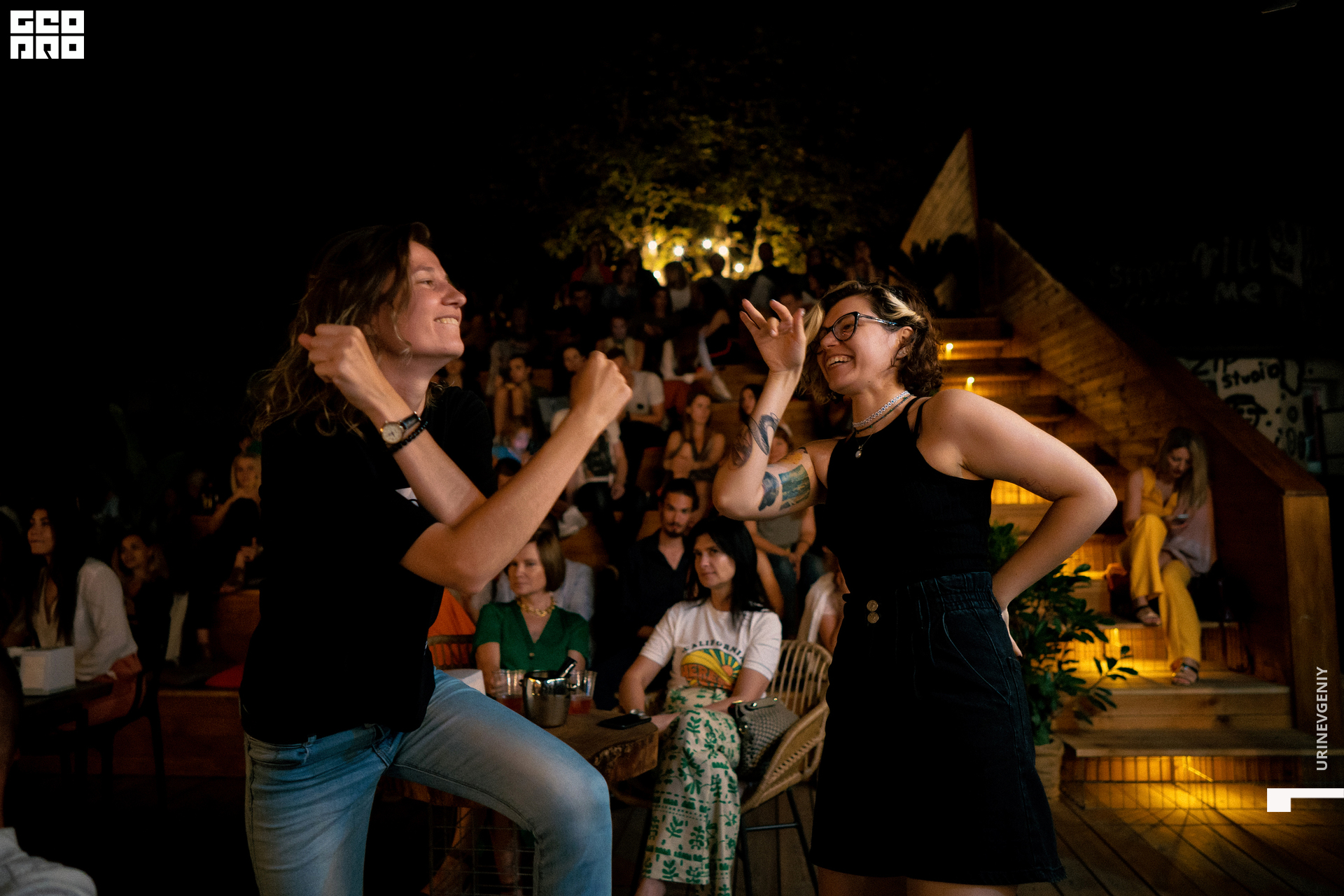 21.08. Питерский Дворик (66).jpg