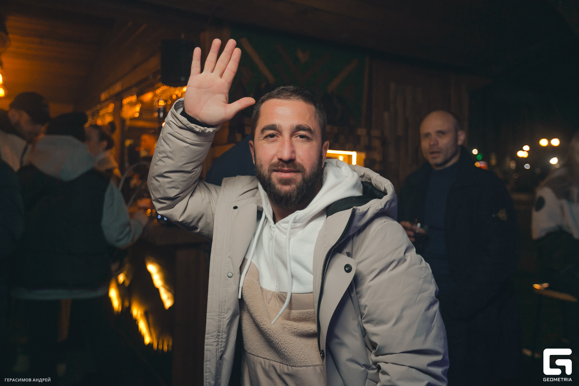 040 Че Горы 6. 01.jpg