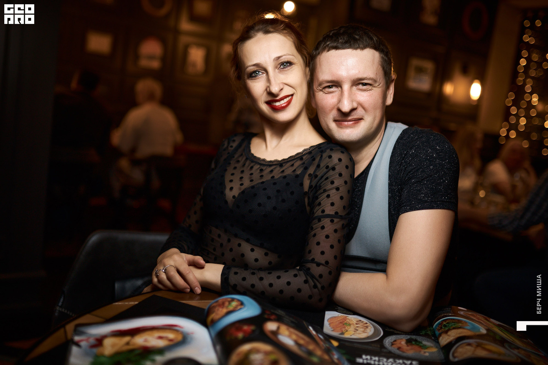 @misha.byorch 0072.jpg