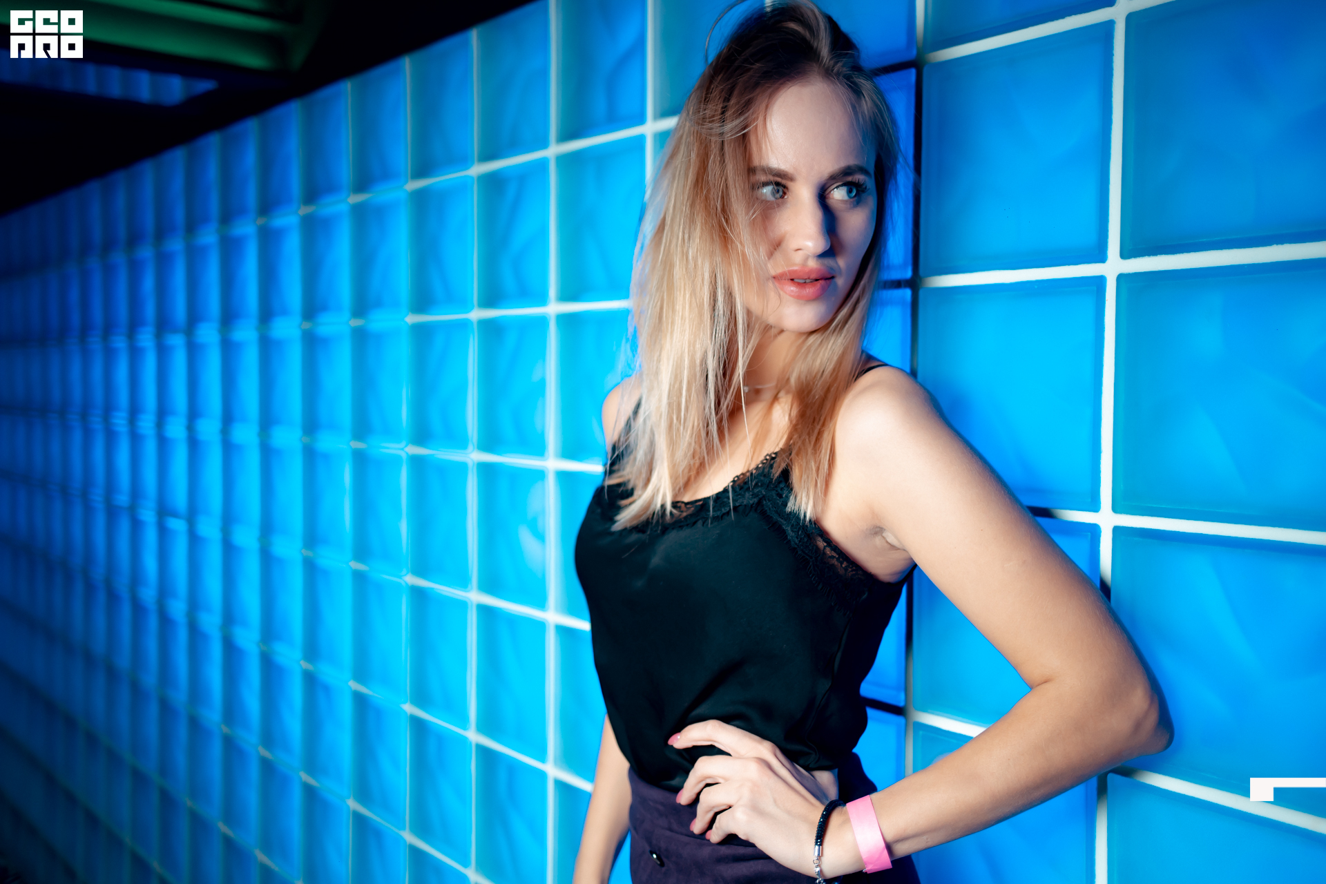 053 15.11.2020 - @mibiyl.jpg