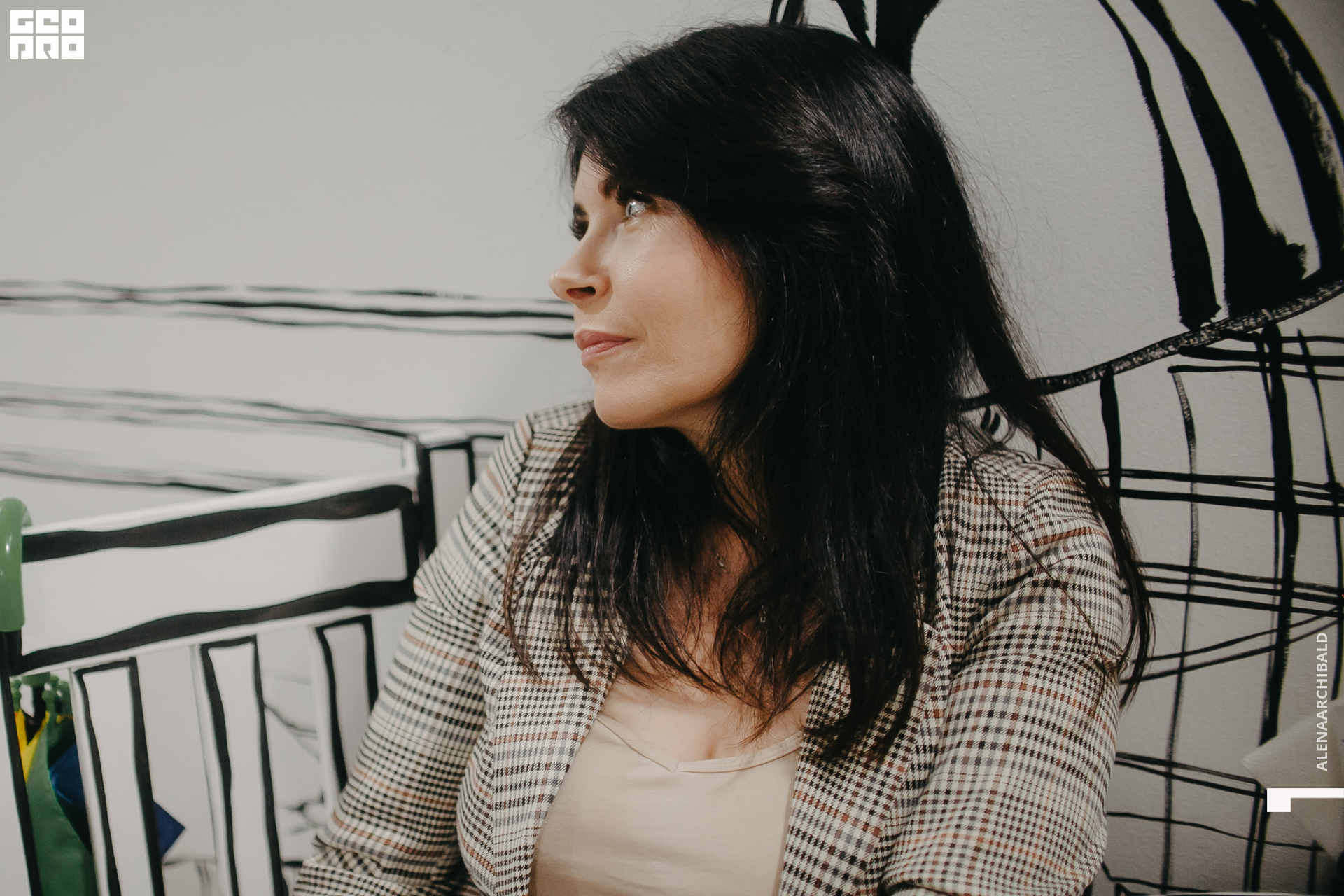 2022-08-25 20-00-23_alenaarchibald051.JPG