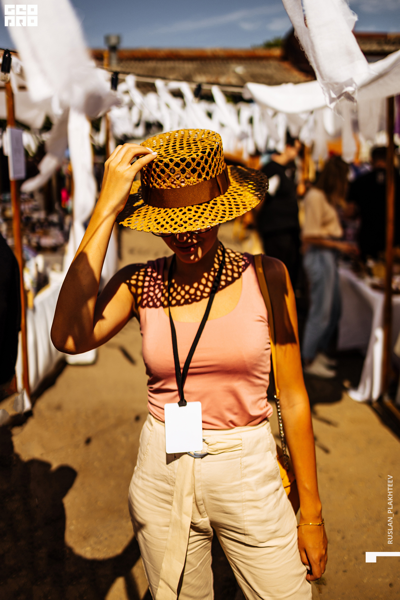 ruslan_plakhteev_017457.jpg