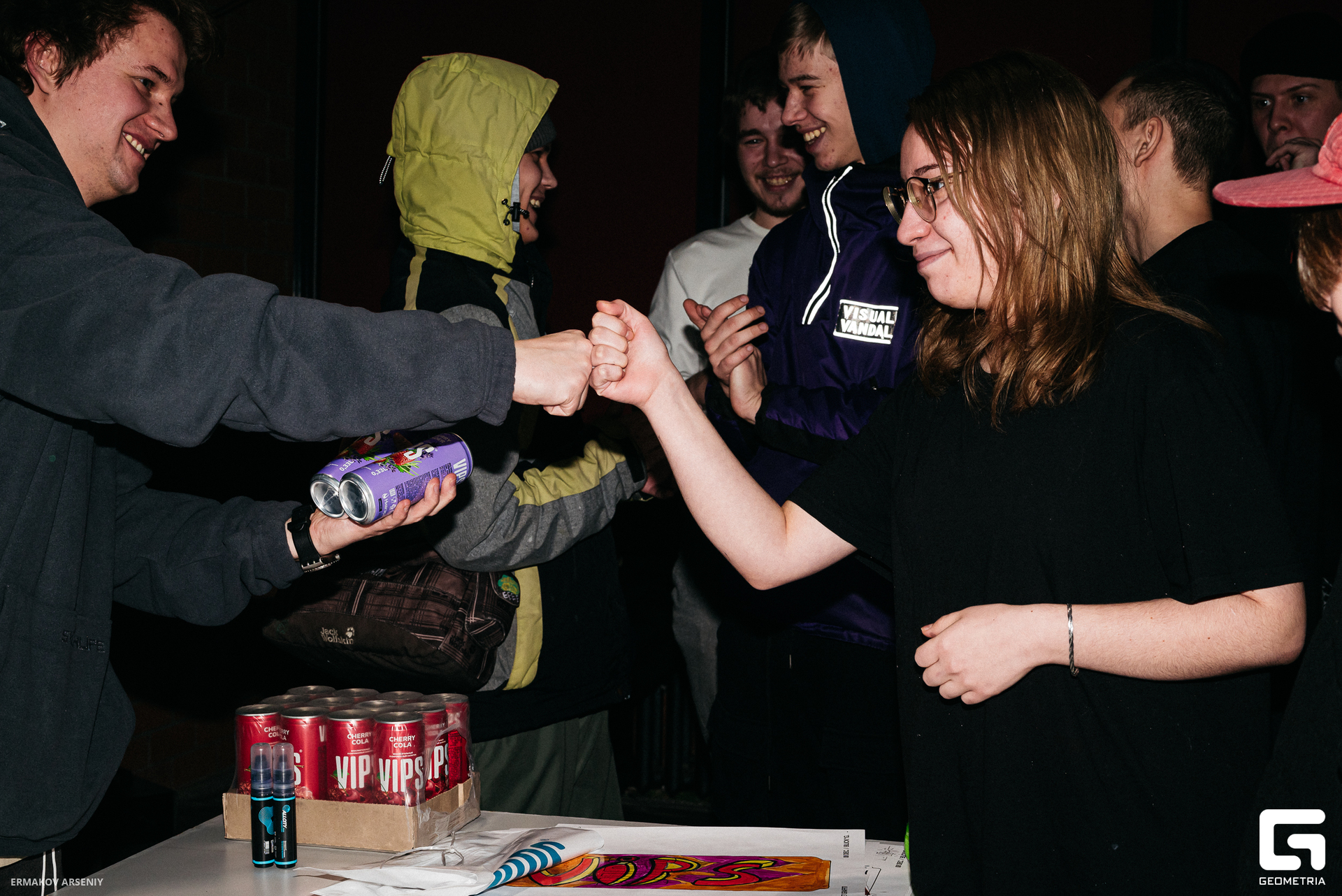 116 20231208 213032 ermakov.jpg