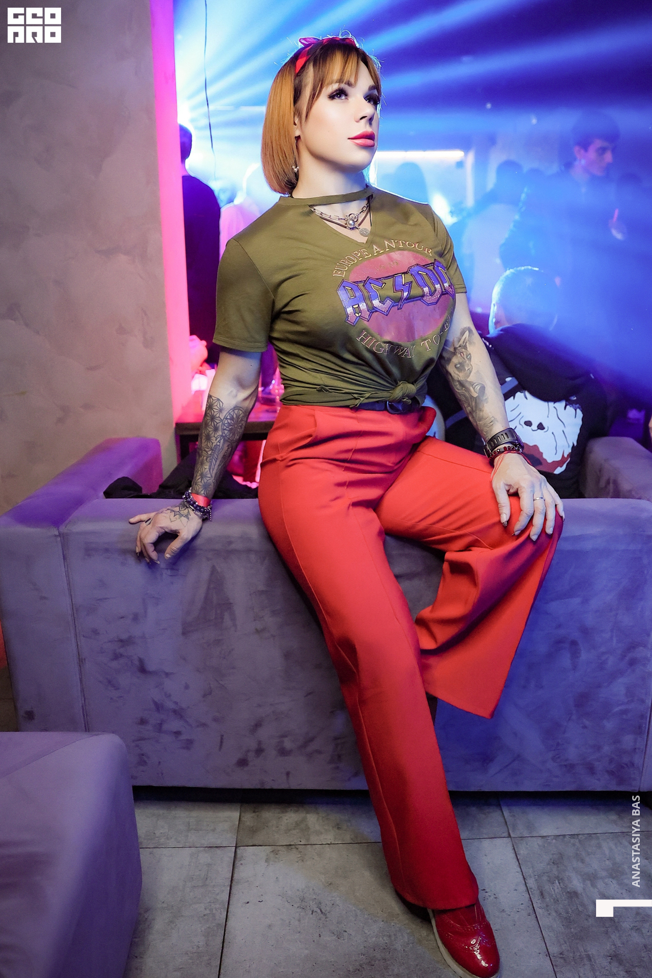 3.11.21 Elixir-167.jpg