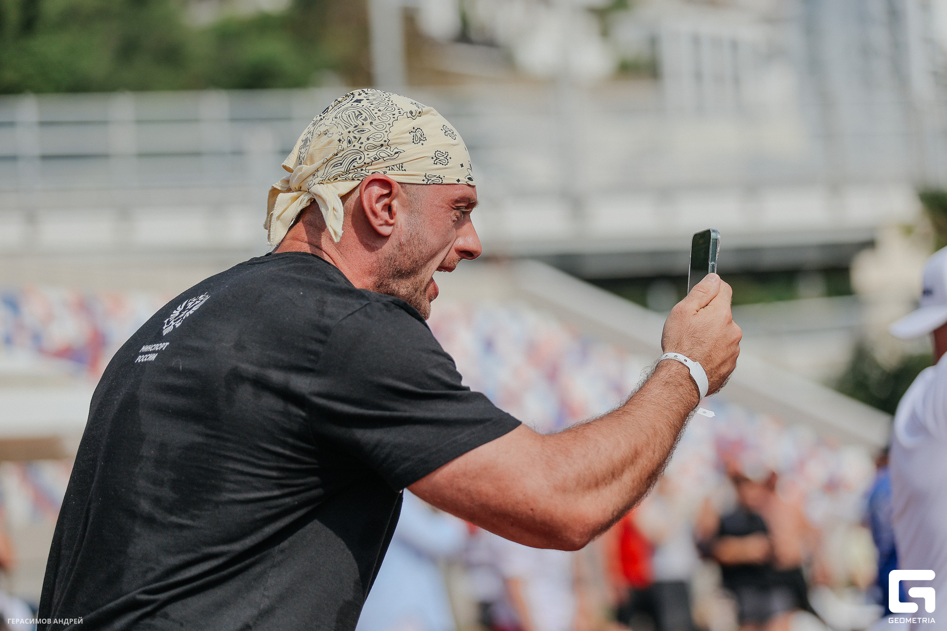 101 Силовой экстрим 4. 09.jpg