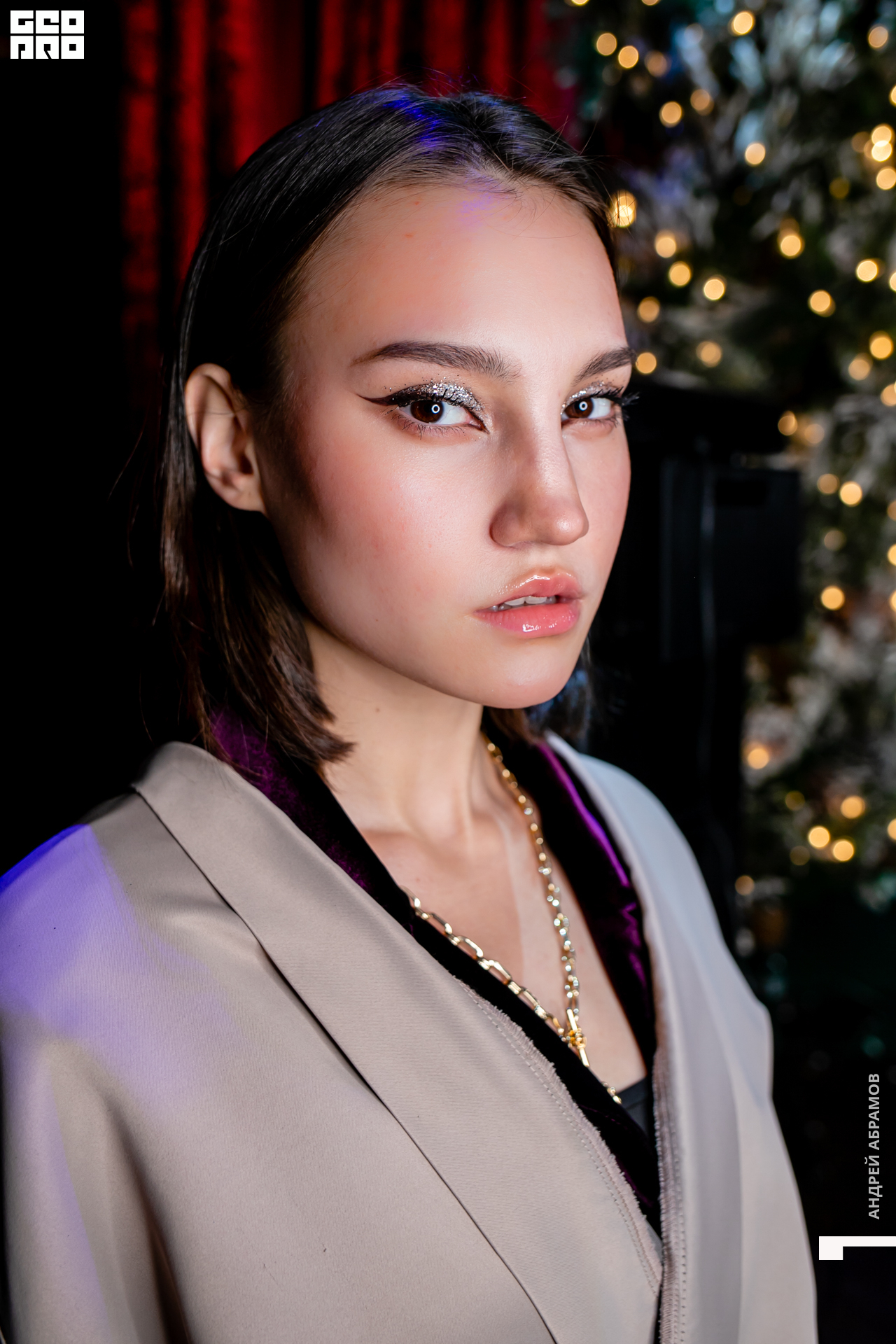 201217_Andrew Abramov0090.jpg