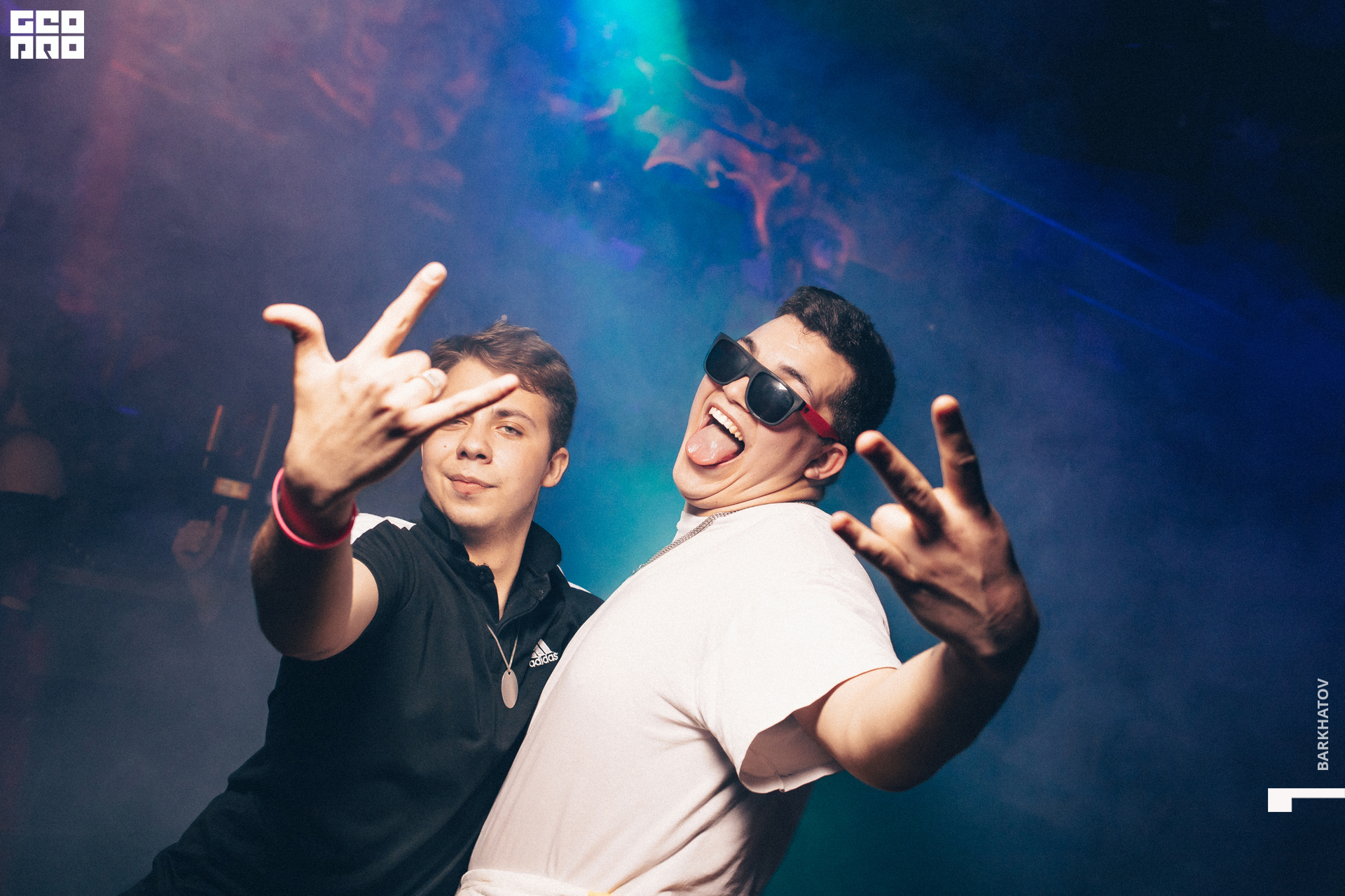 024 02.05.2021 @mibiyl.jpg