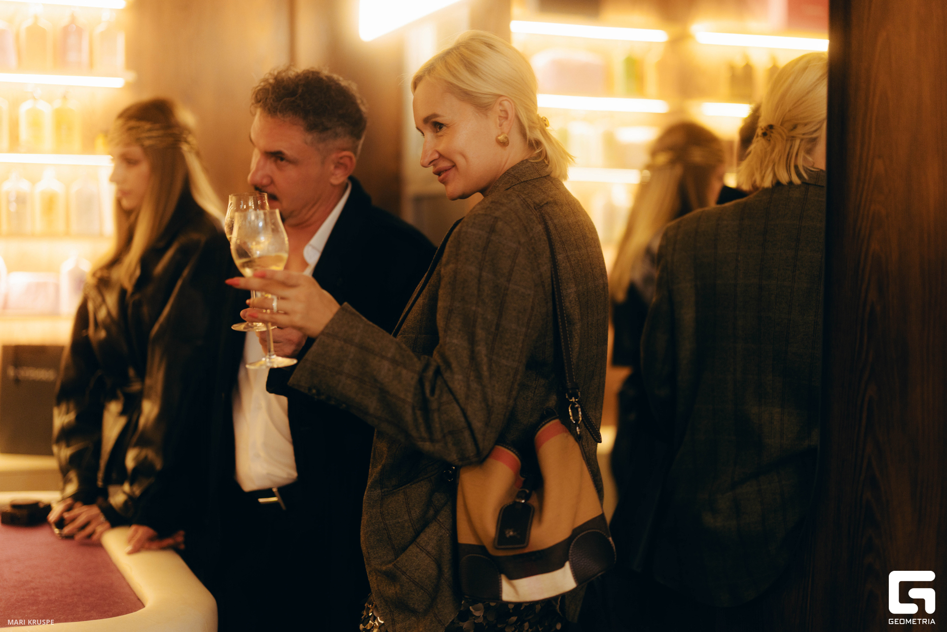 MARI3339 копия.jpg