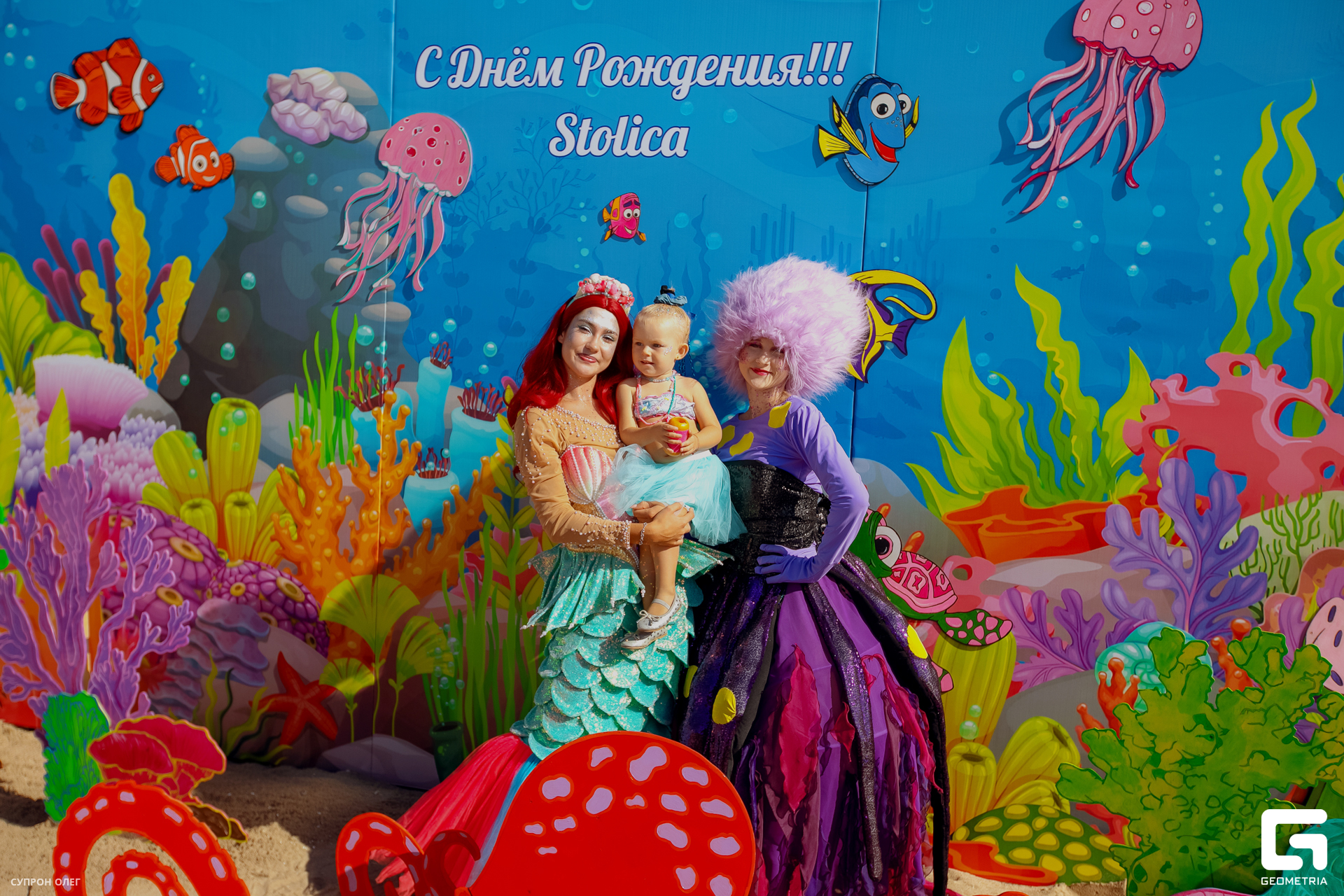 0N5A0355 копия.jpg