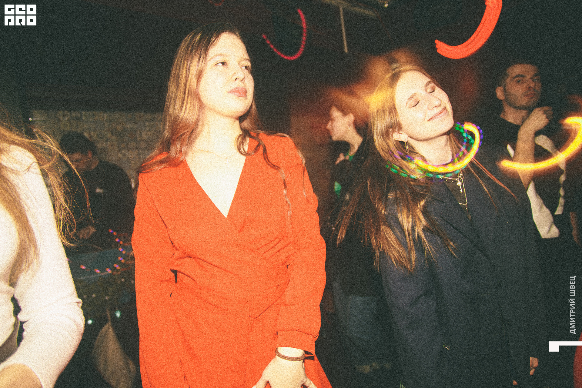 2021-12-29 00-38-15_Швец.jpg