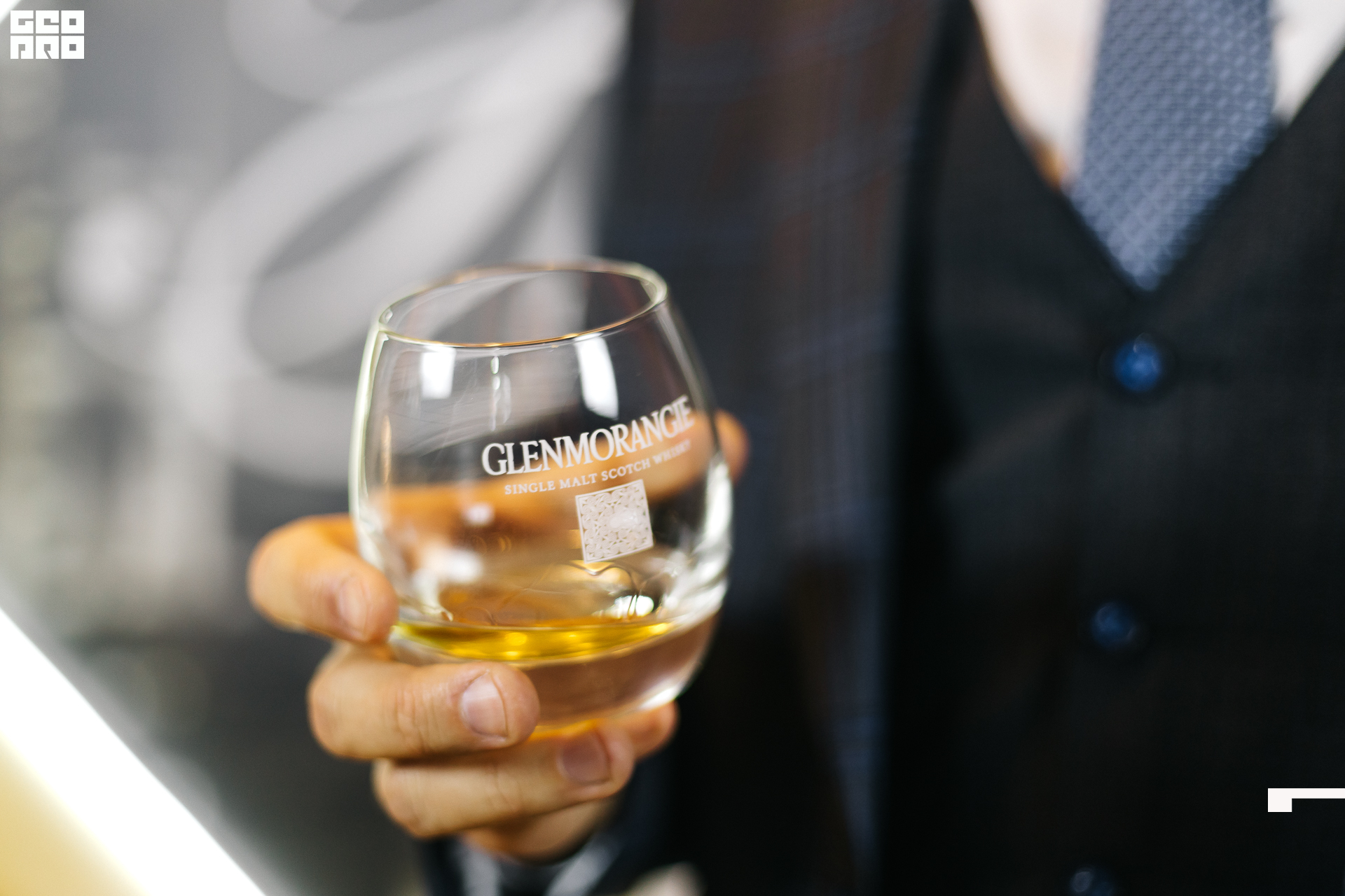 082_21-12-09 ISAEVA KASHIN SHVETS.jpg