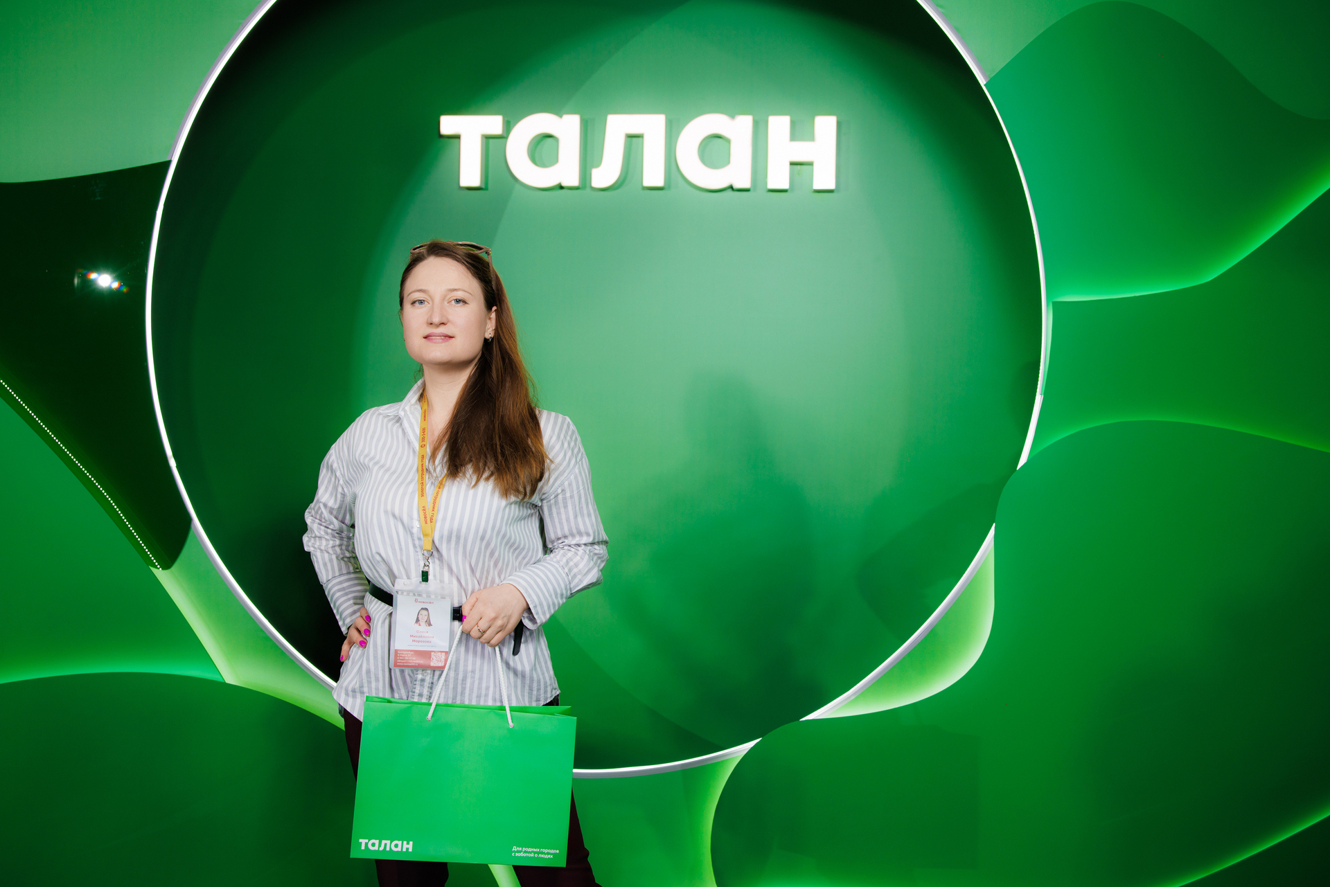 151-220425-2223 mikhailov-2560.jpg