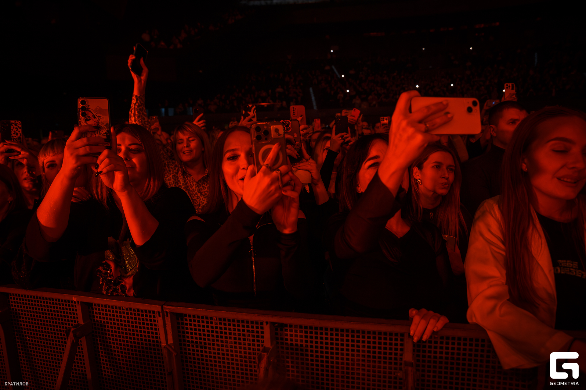 115 - 06_12_24 - 21_15_15 - Bratilov.jpg