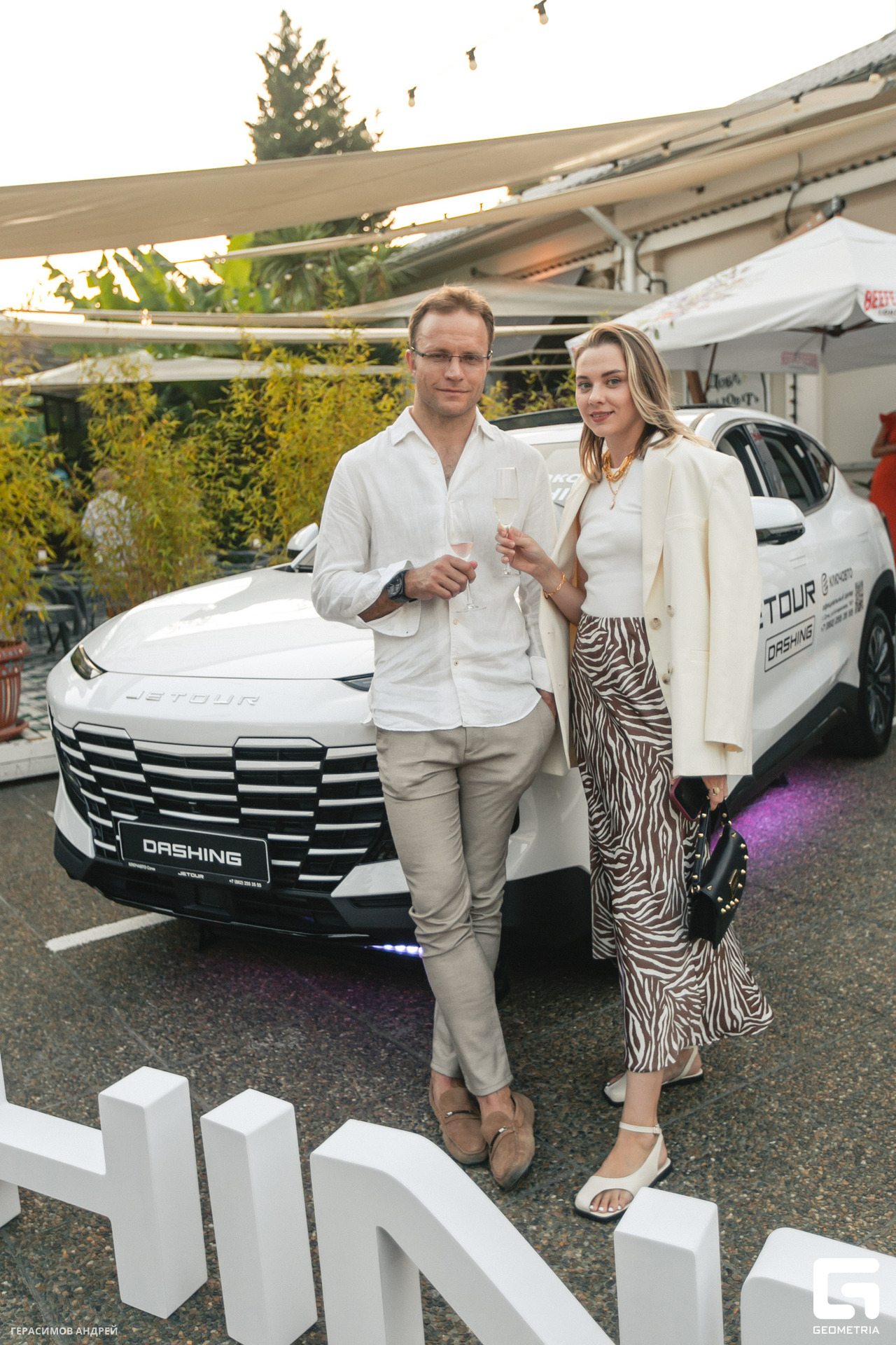 071 Федина дача 3.08.jpg