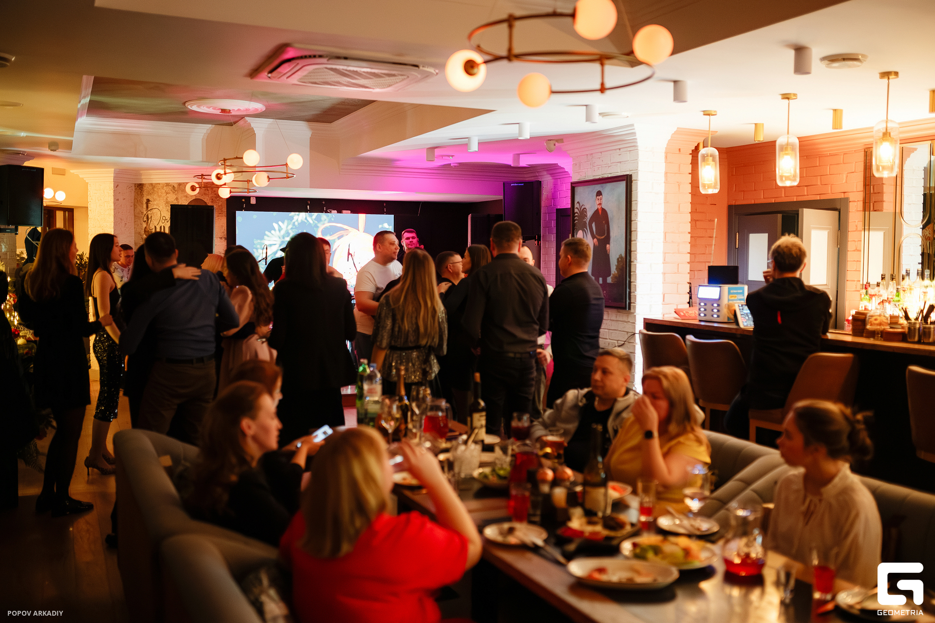 IMG_0084-Улучшено-Ум. шума.jpg