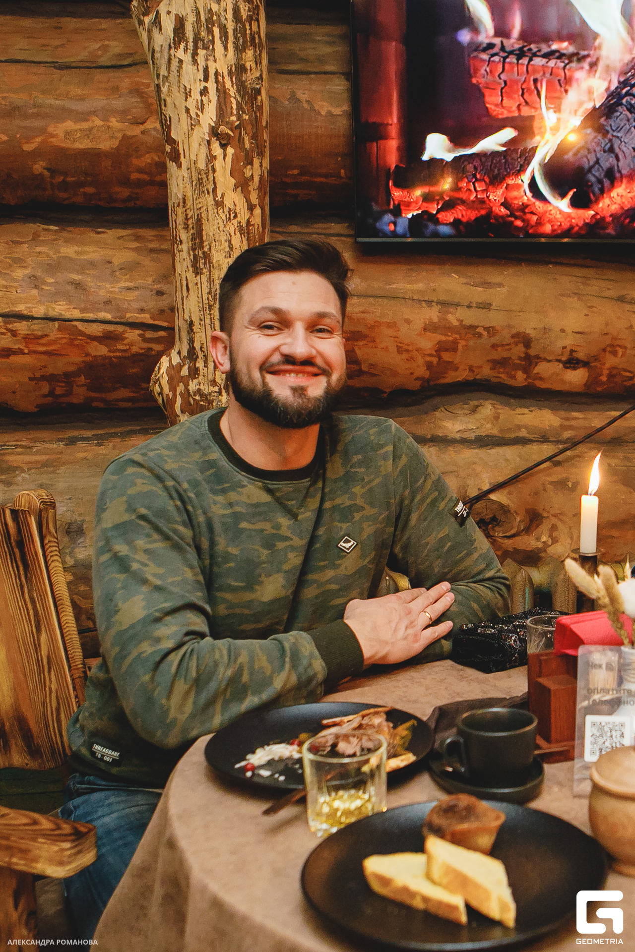 029   021223  234435 .jpg