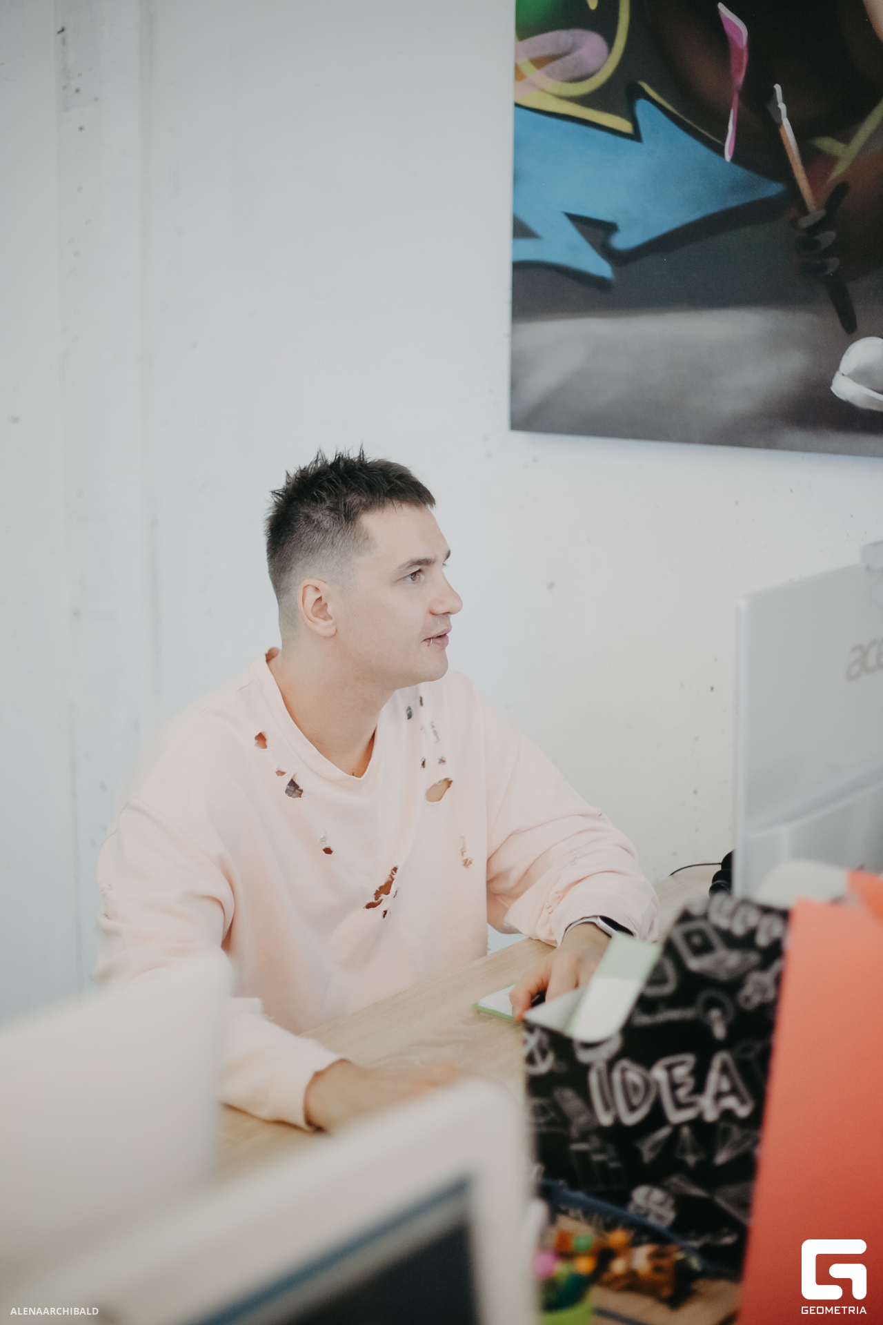 2023-08-09 16-00-57_alenaarchibald032.JPG