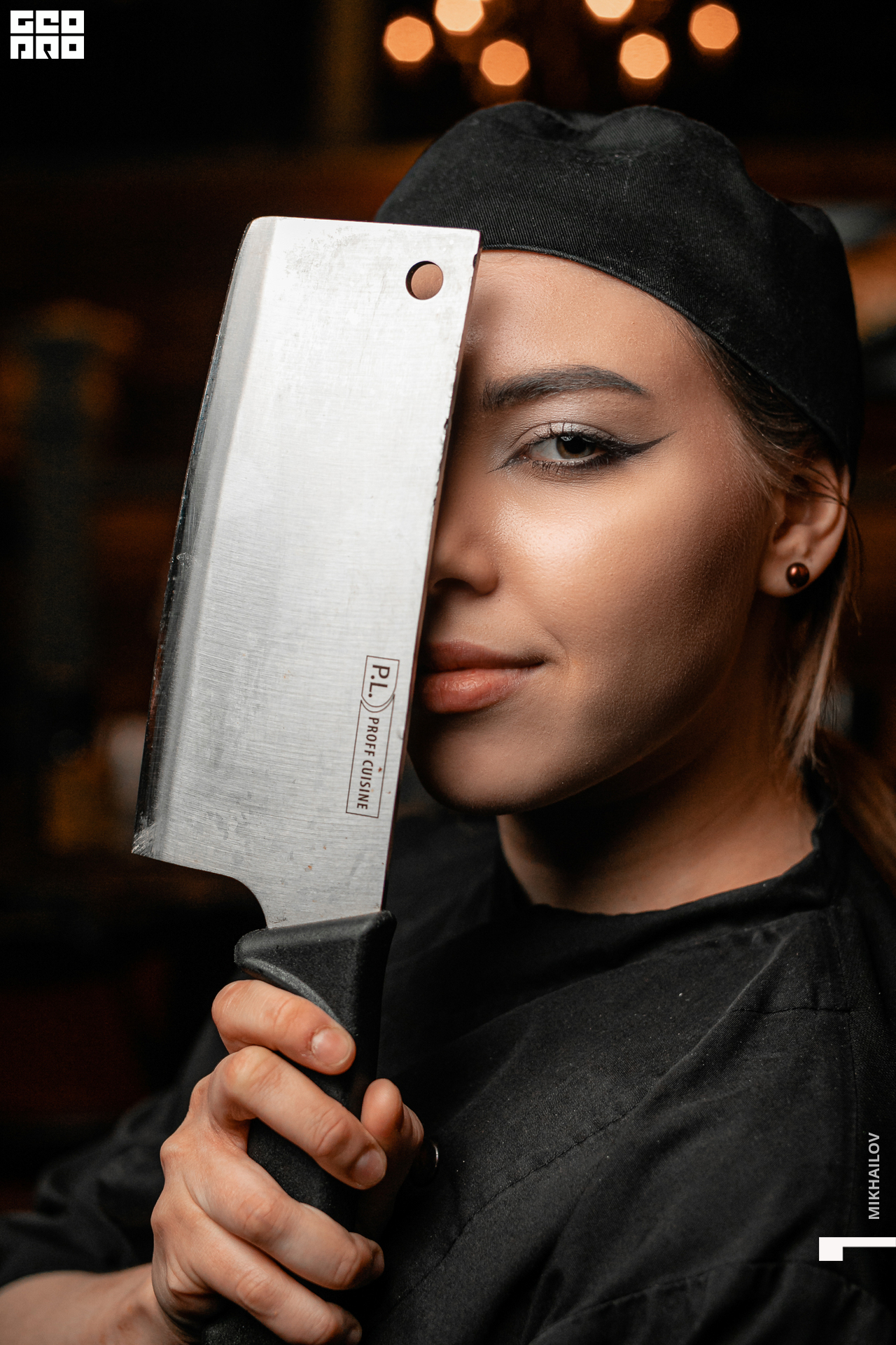 044-12-03-2021-23-41-Optimist - Mikhailov - 2560.jpg