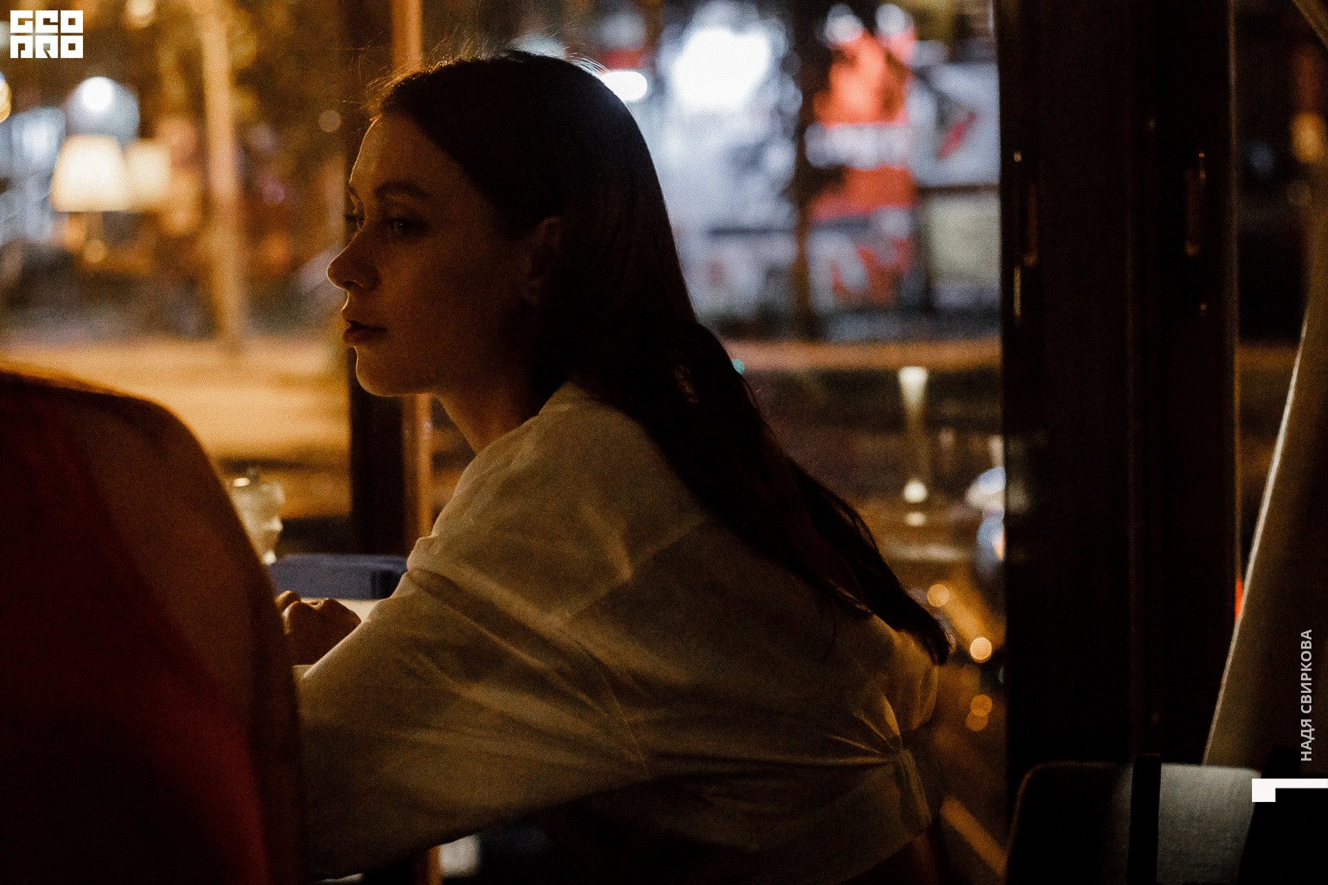 020_22-07-01 ISAEVA.jpg