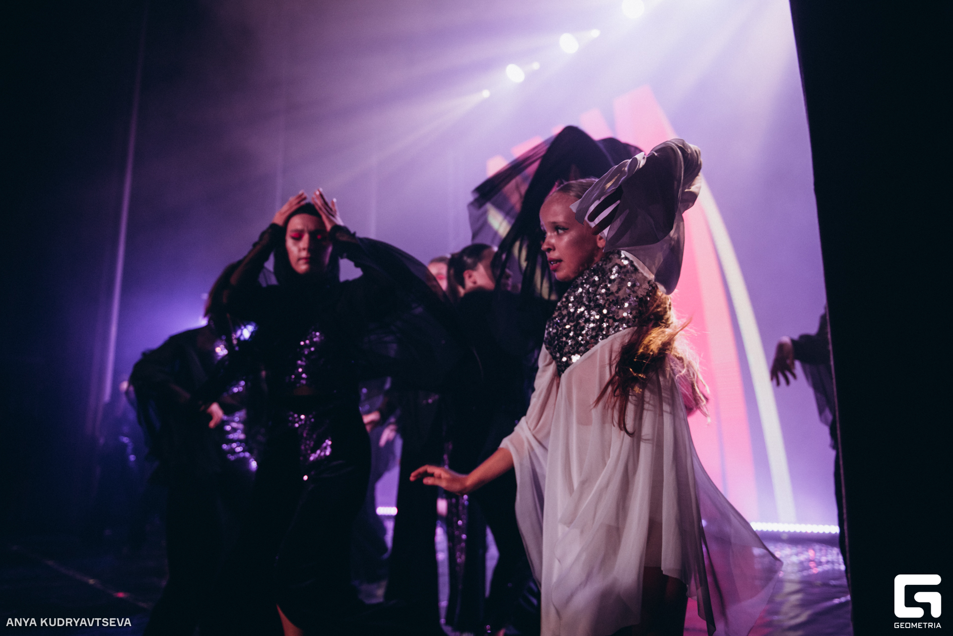 столица 1 (232).jpg